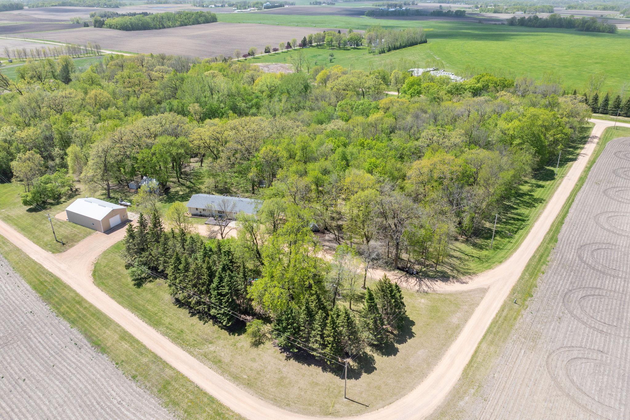 main property photo 61