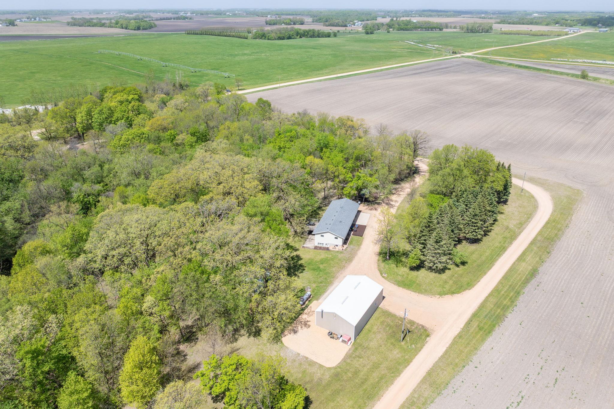 main property photo 62