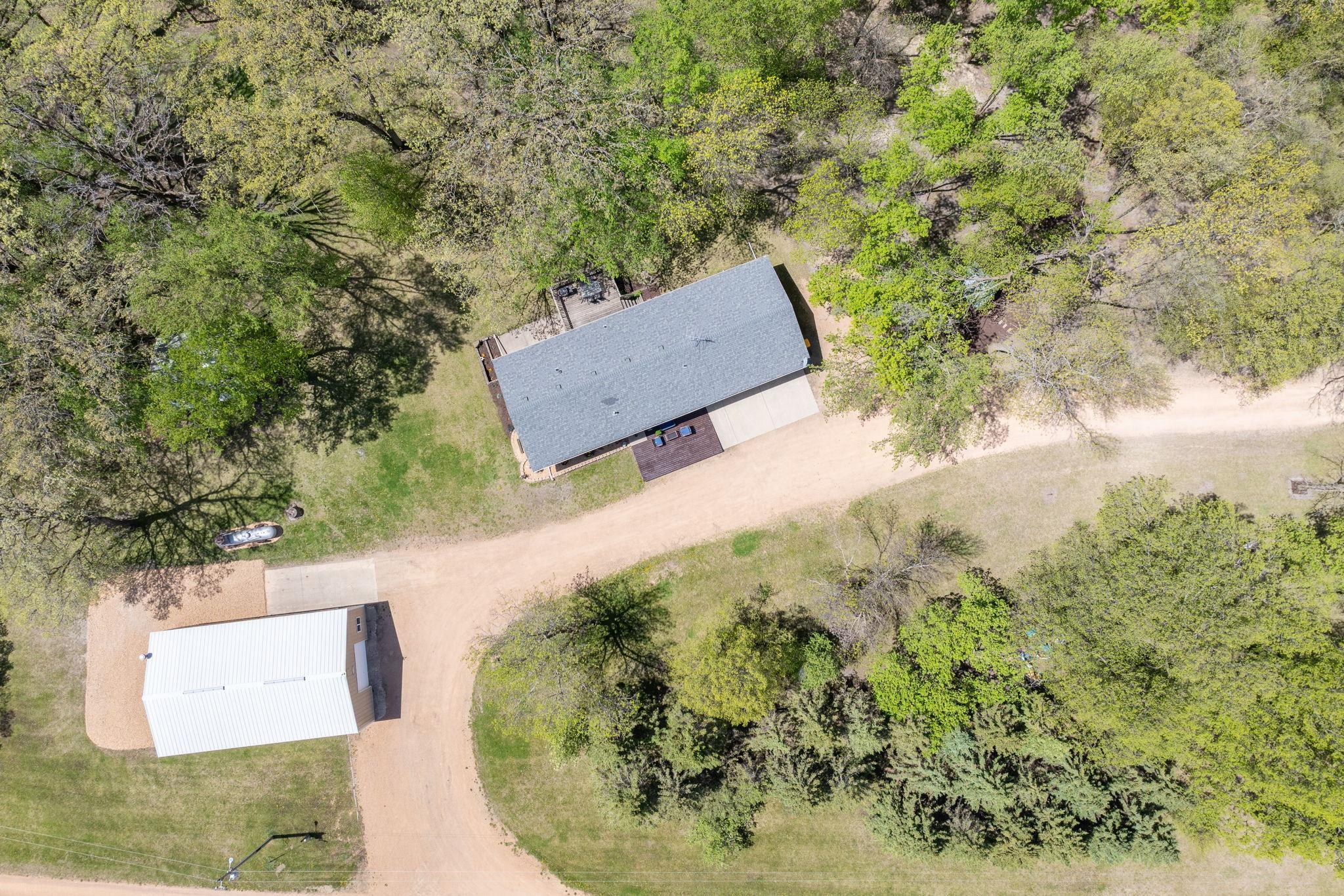 main property photo 63