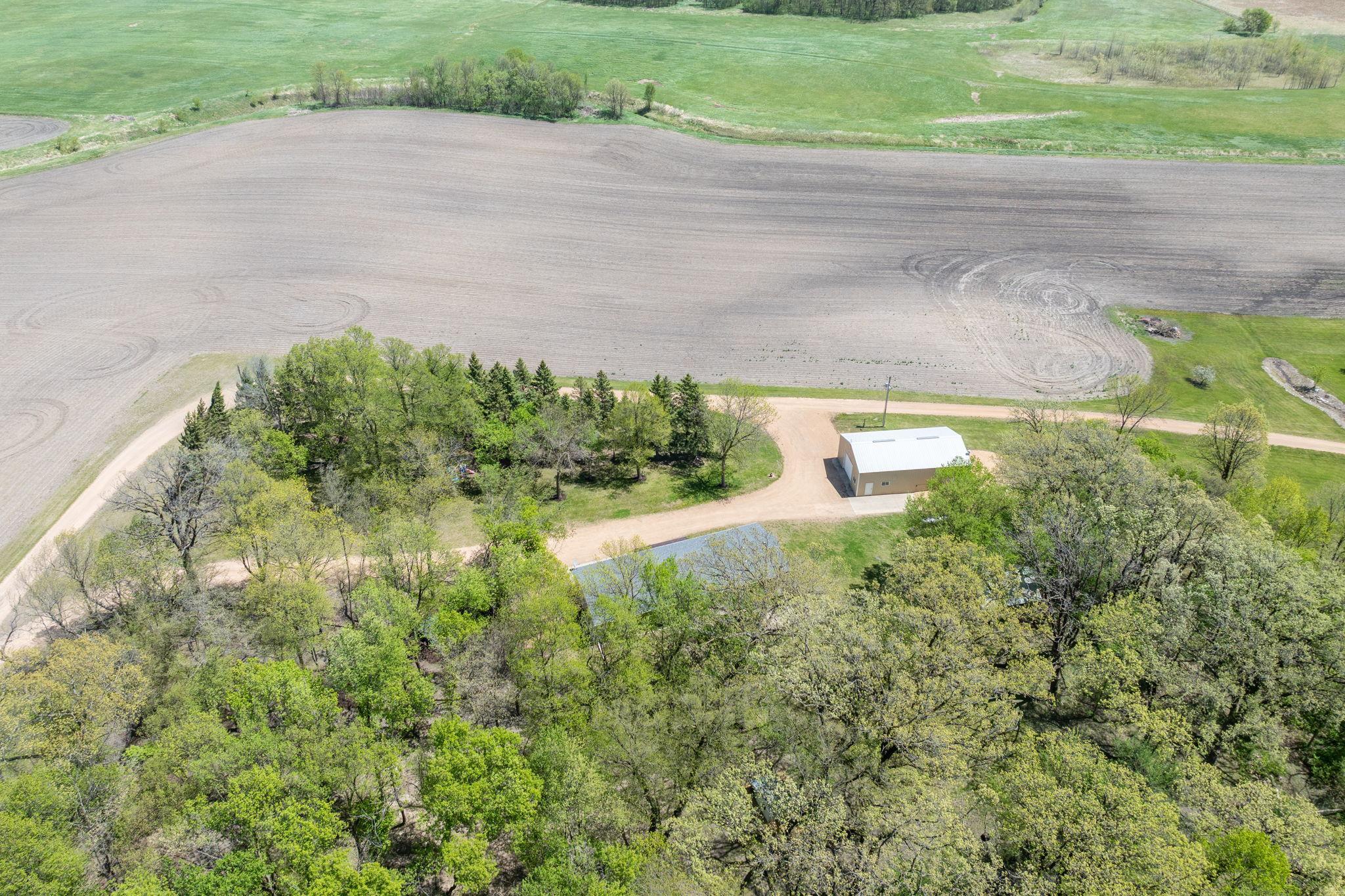 main property photo 64