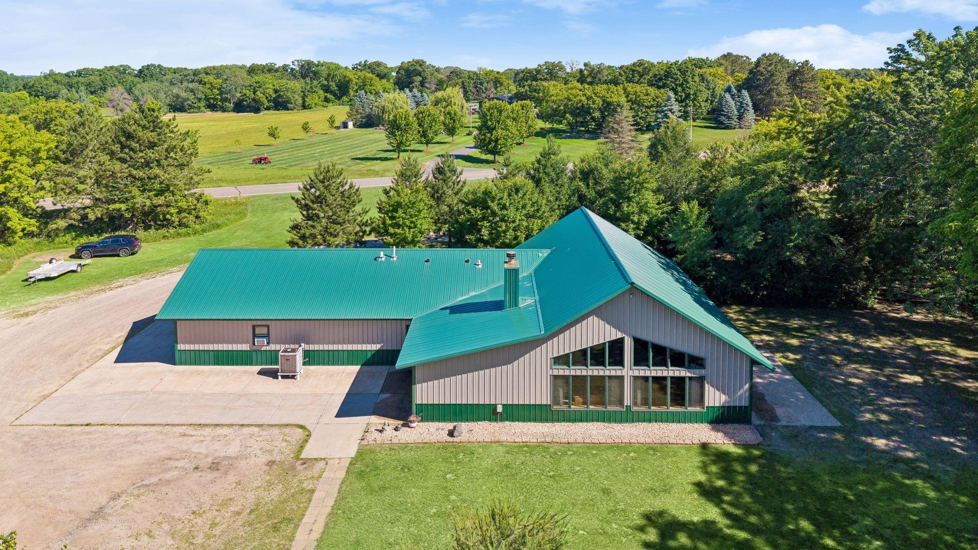 main property photo 1