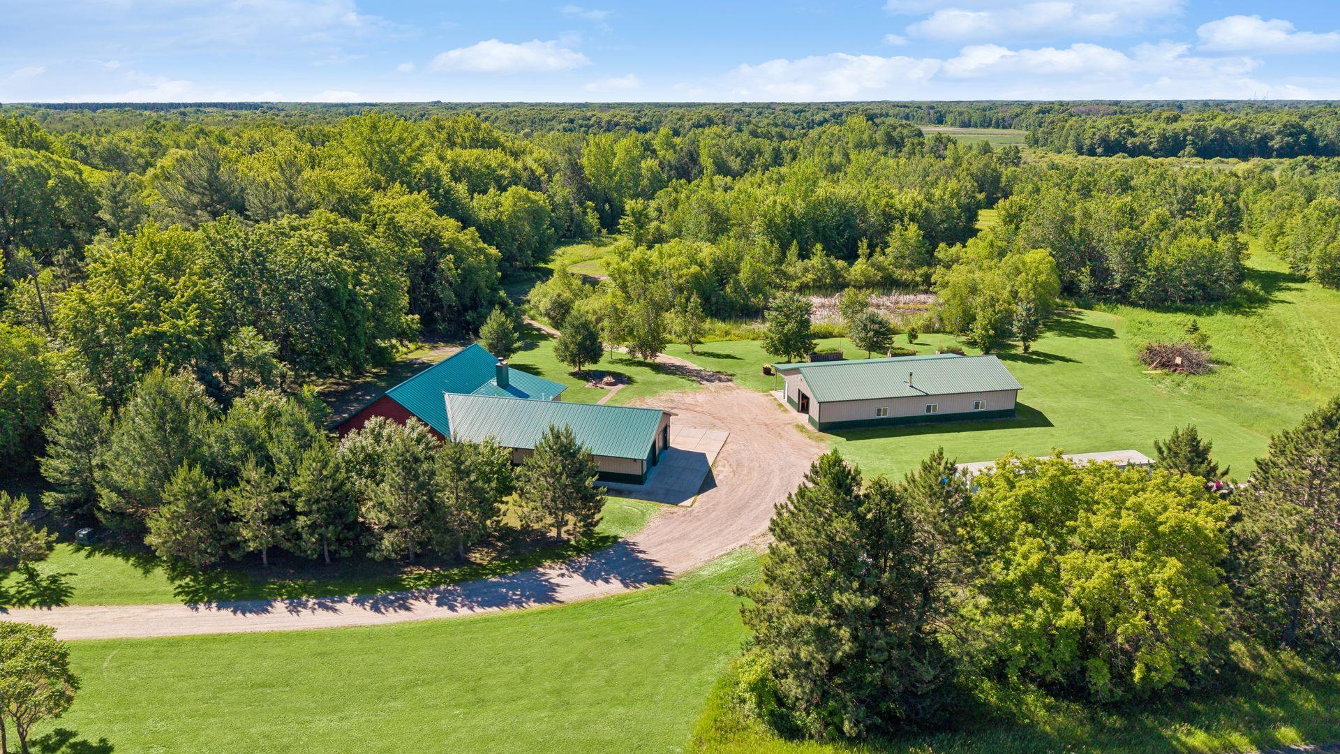 main property photo 2