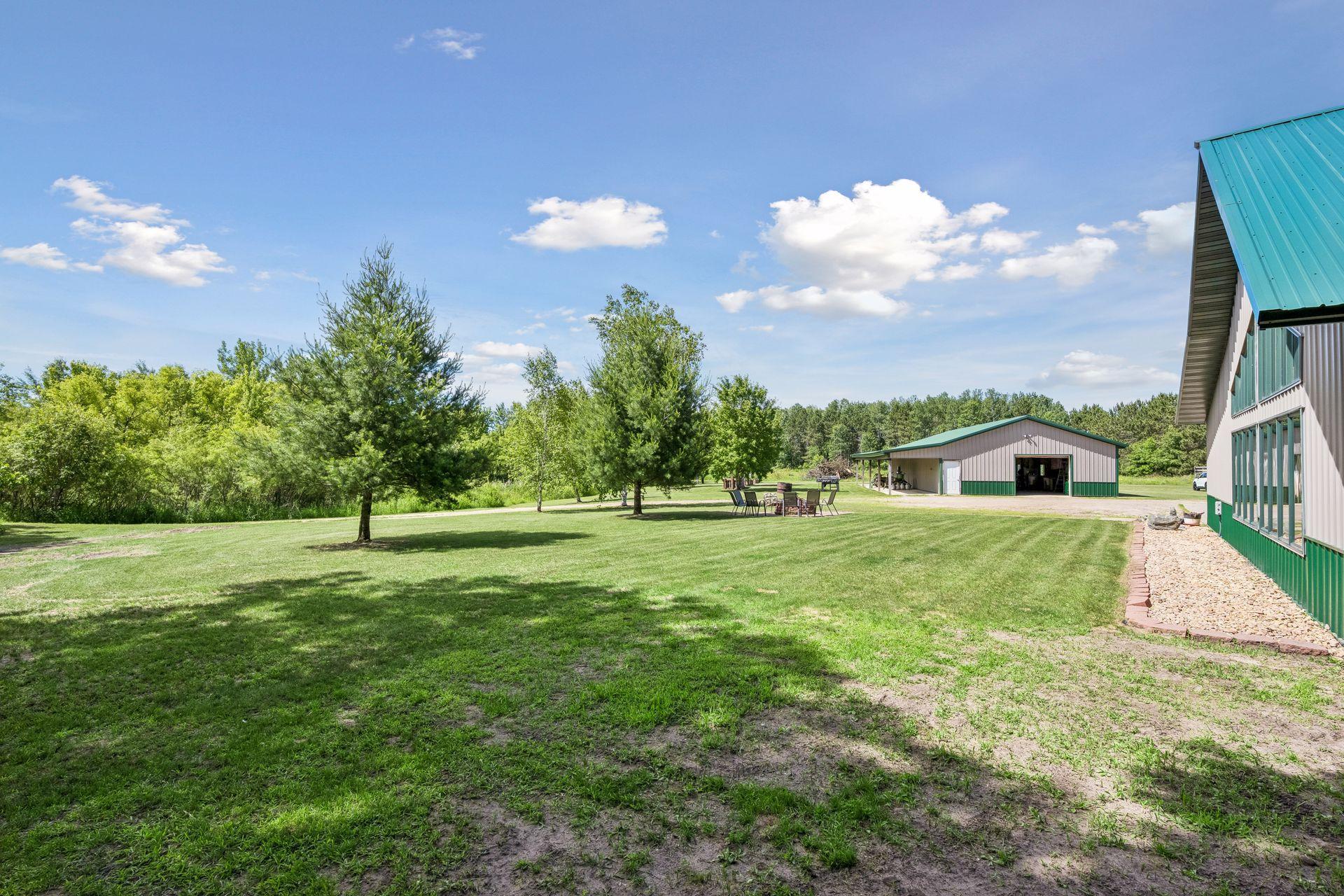 main property photo 55