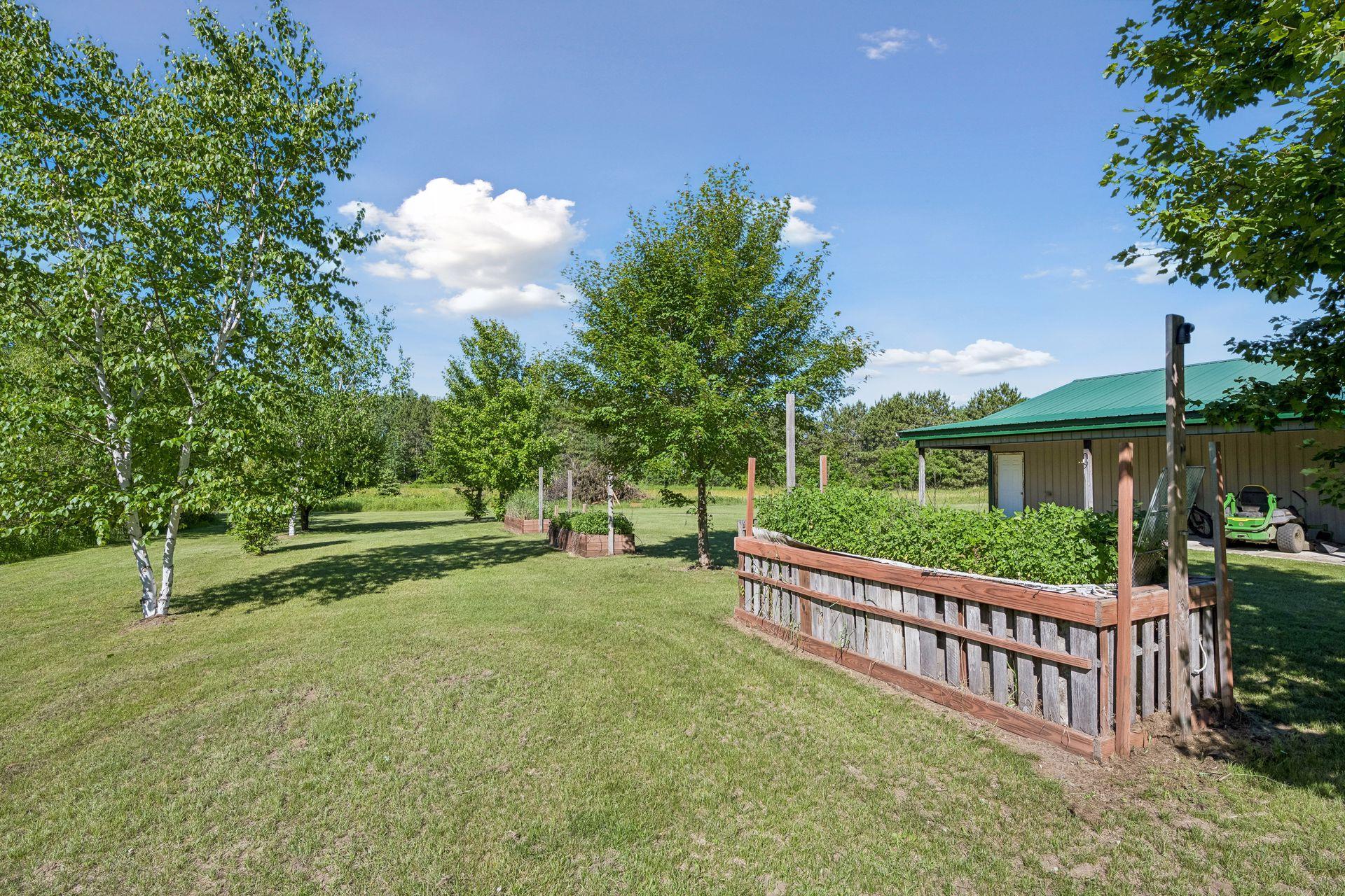main property photo 56