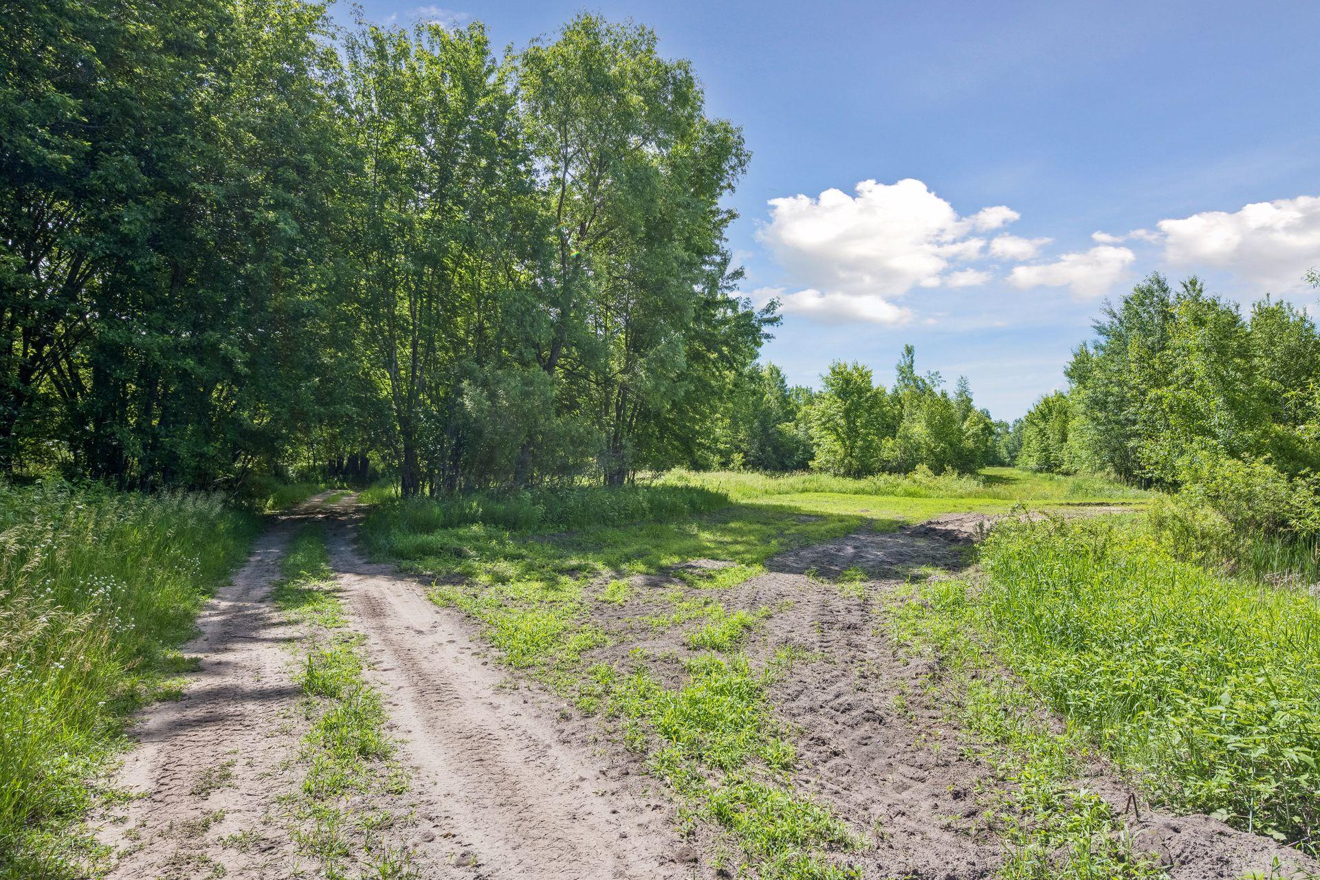 main property photo 60