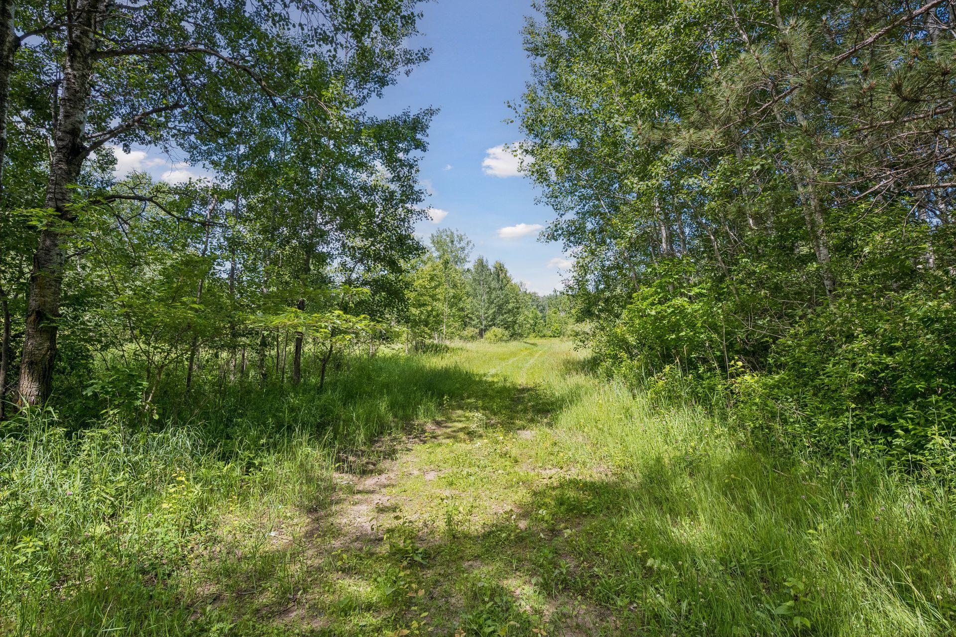 main property photo 61