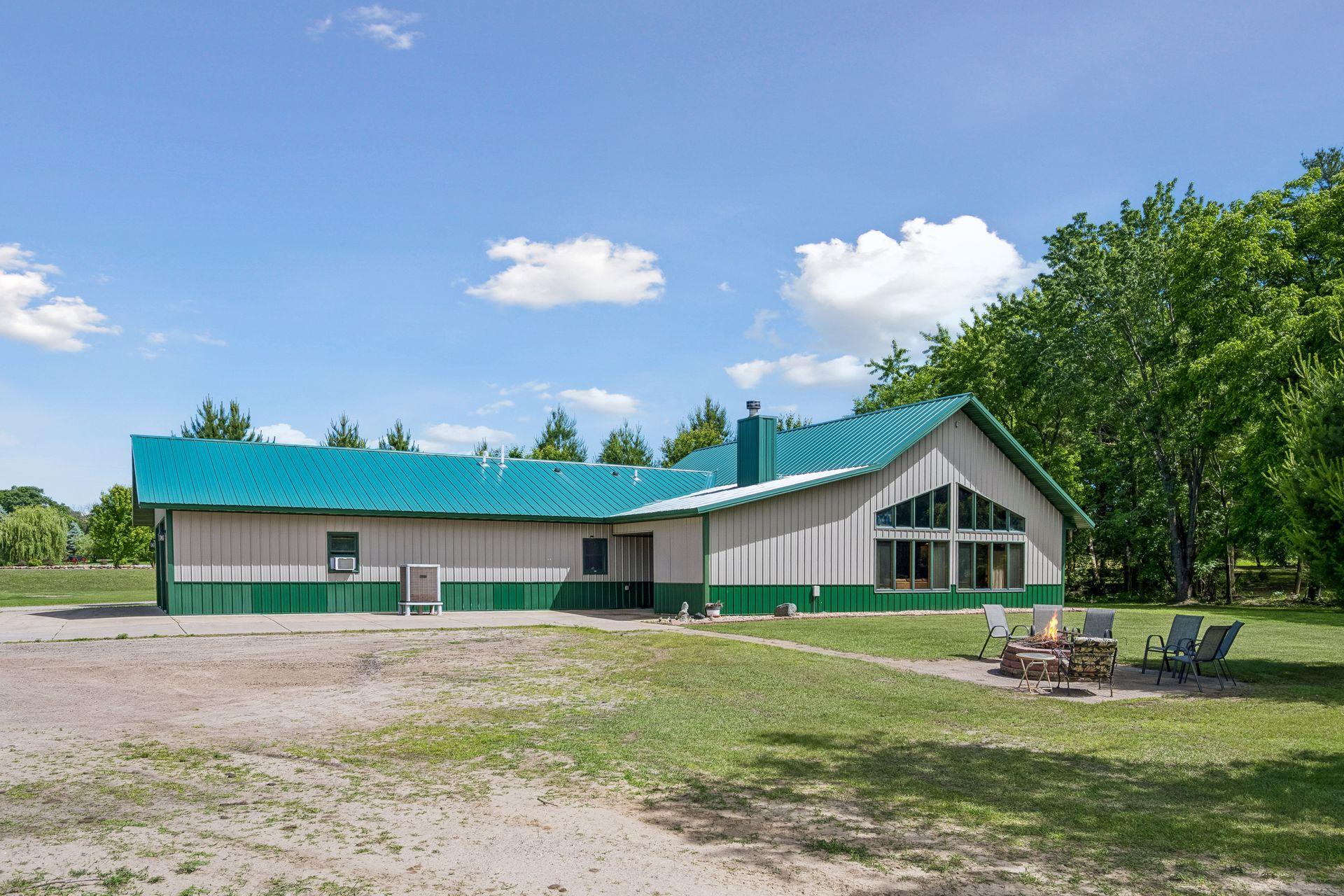 main property photo 9