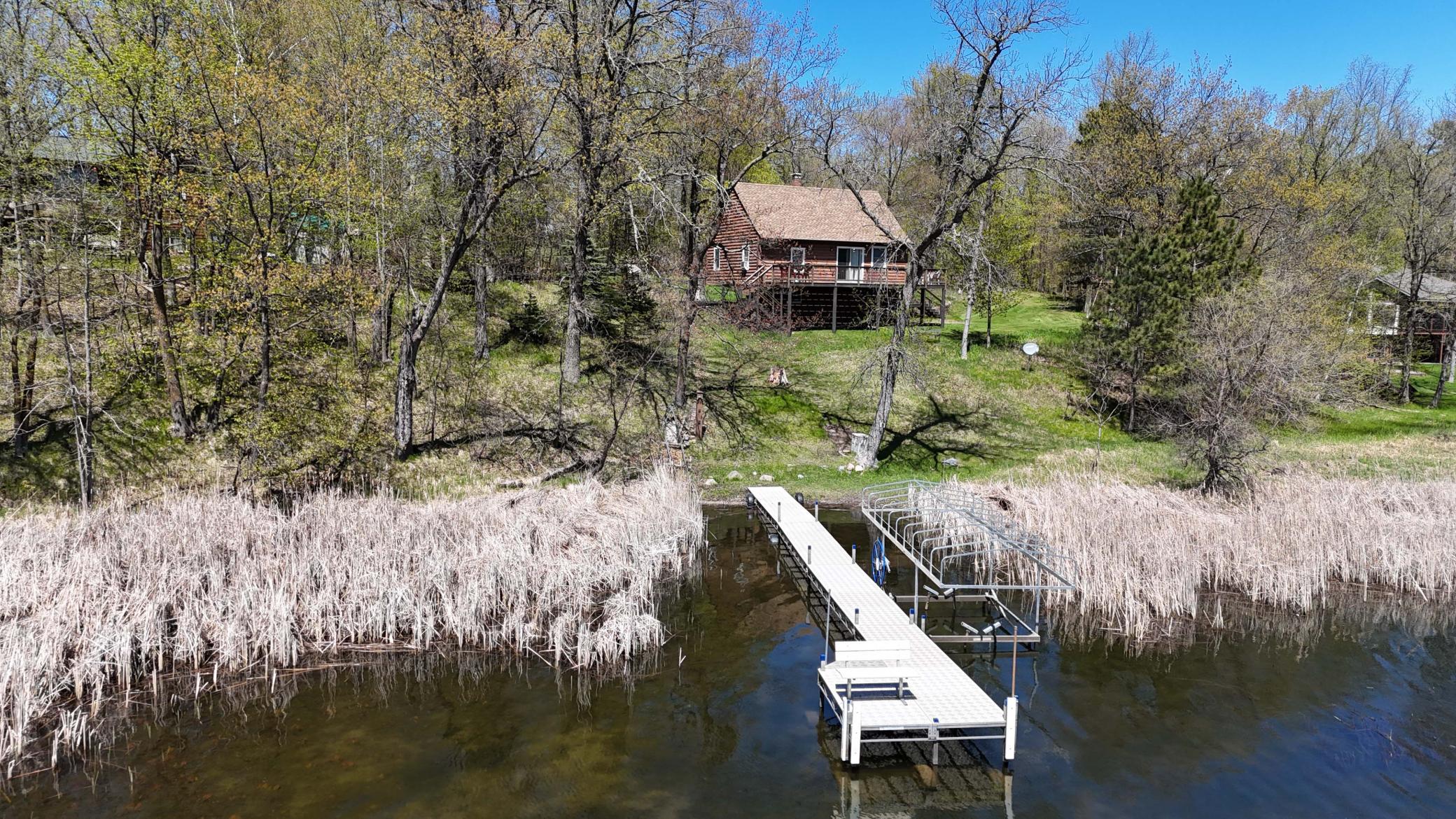 main property photo 20