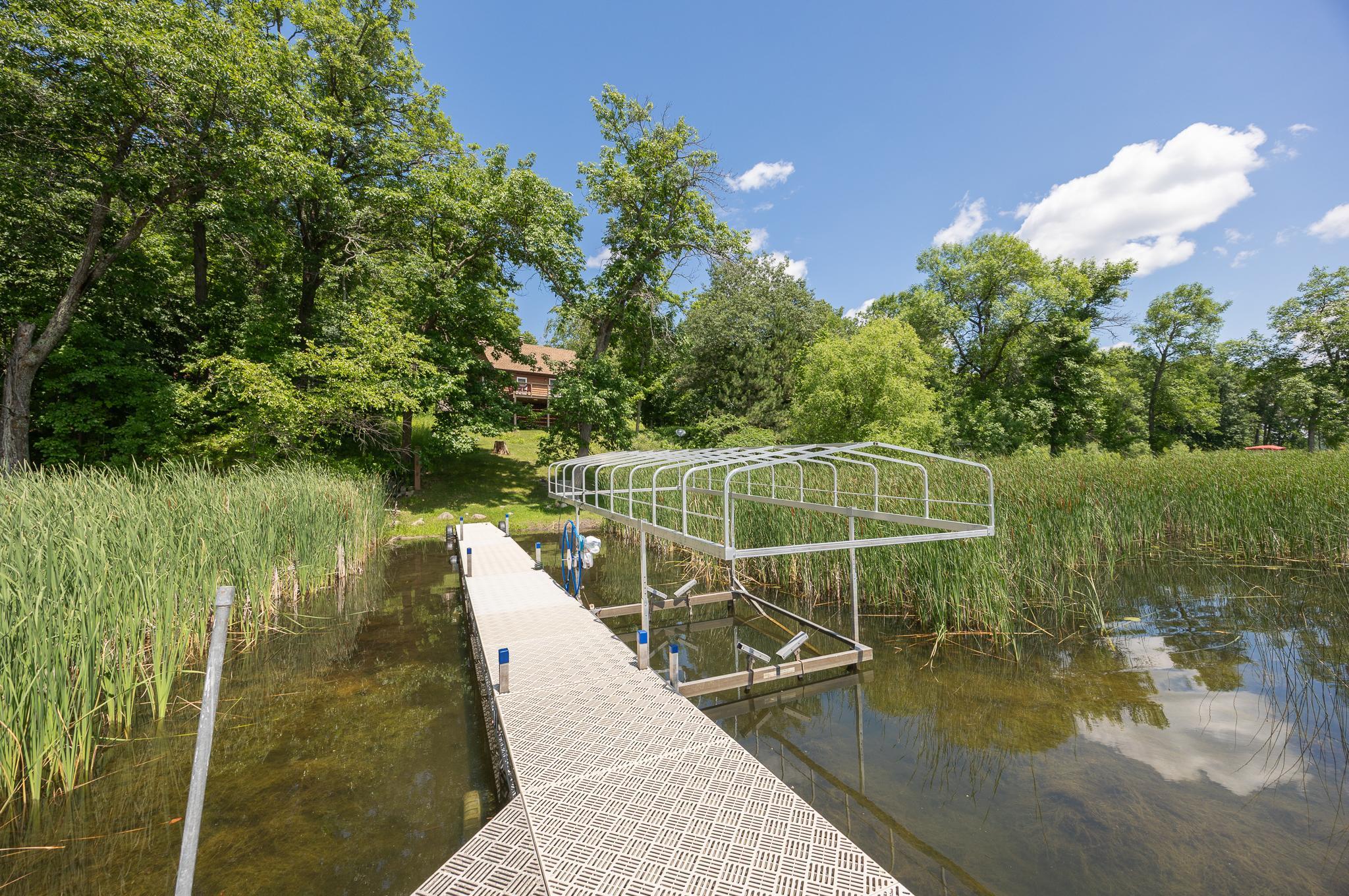 main property photo 29