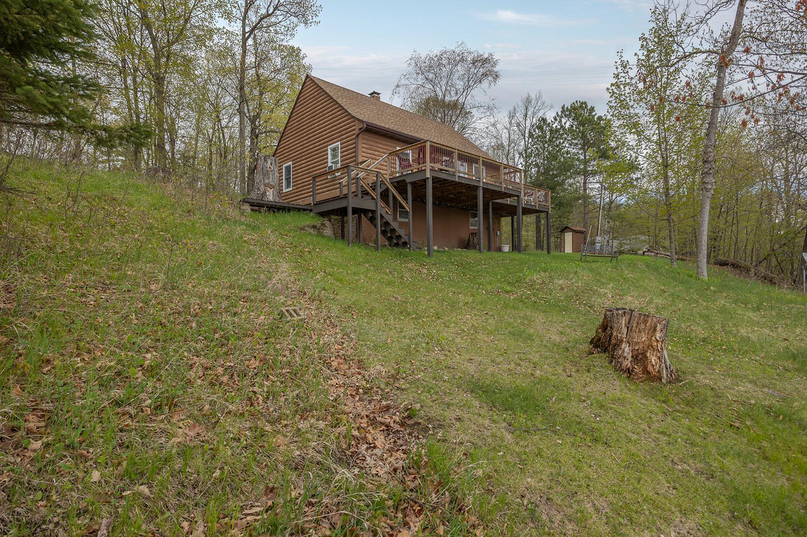 main property photo 33