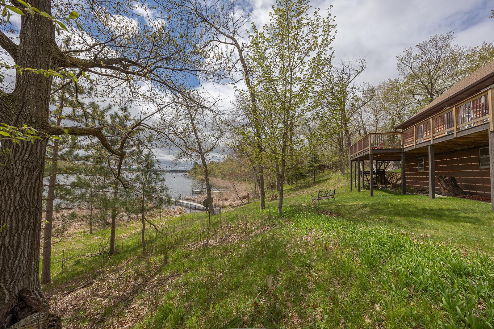 main property photo 37