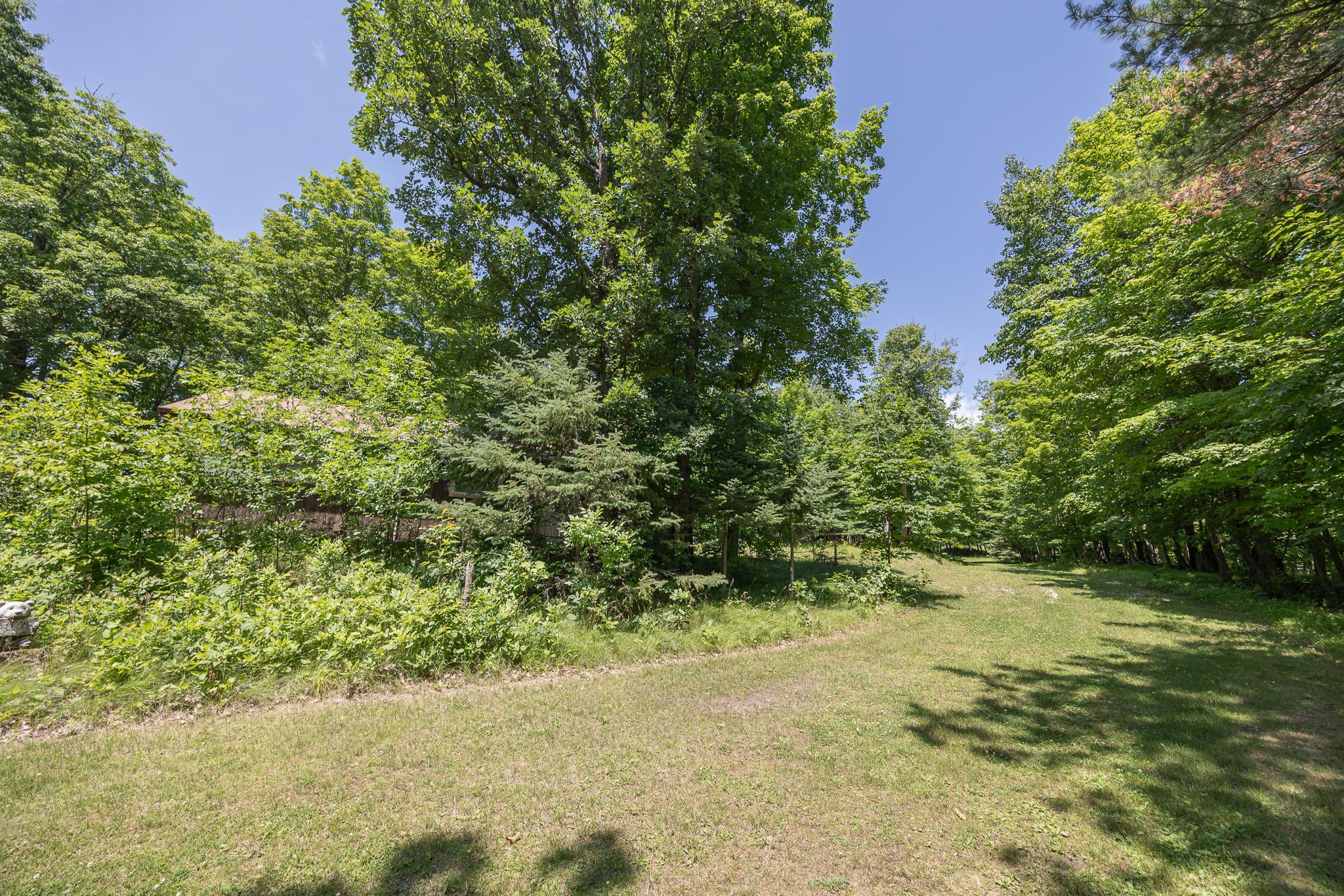 main property photo 61