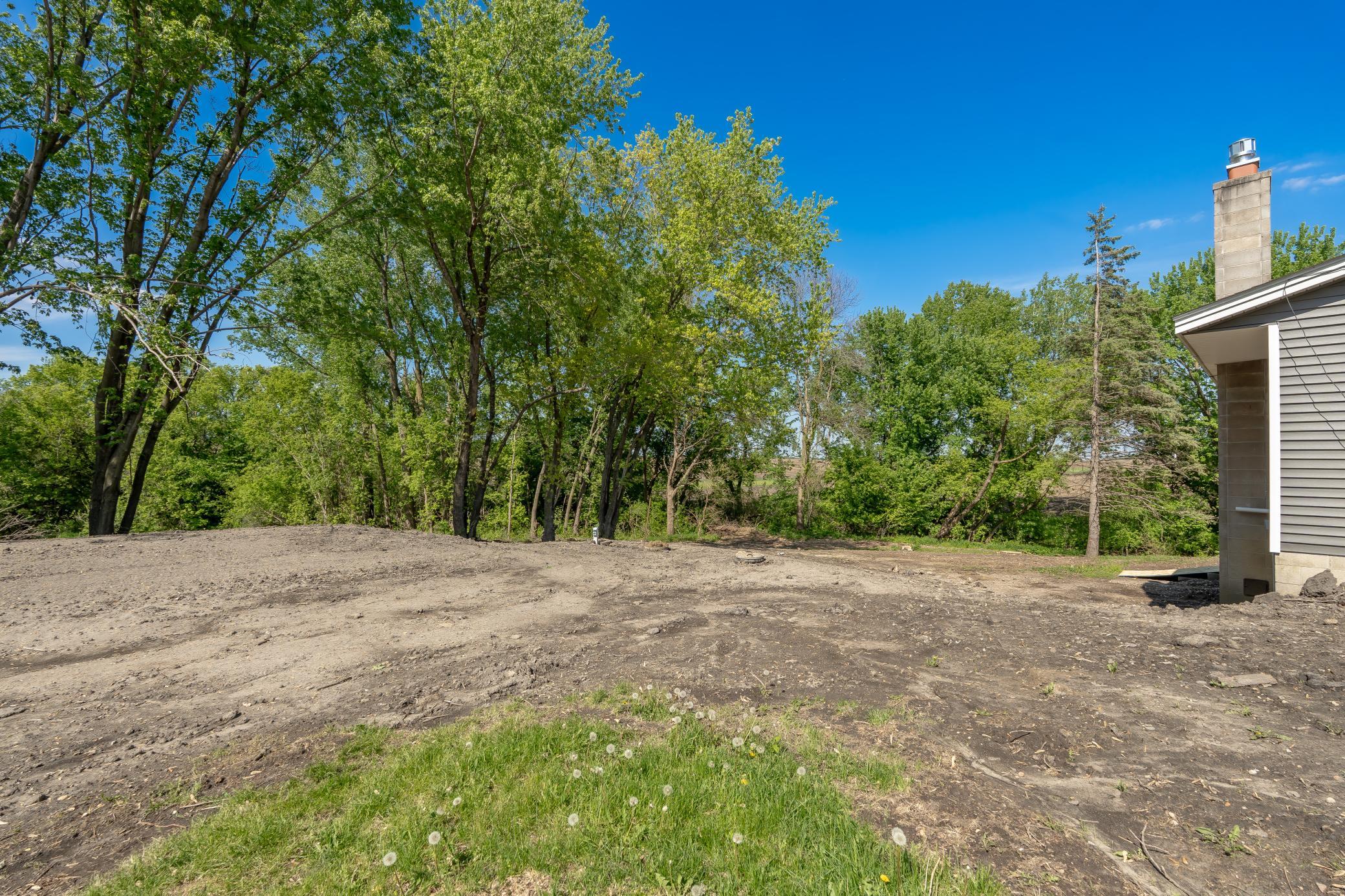 main property photo 48