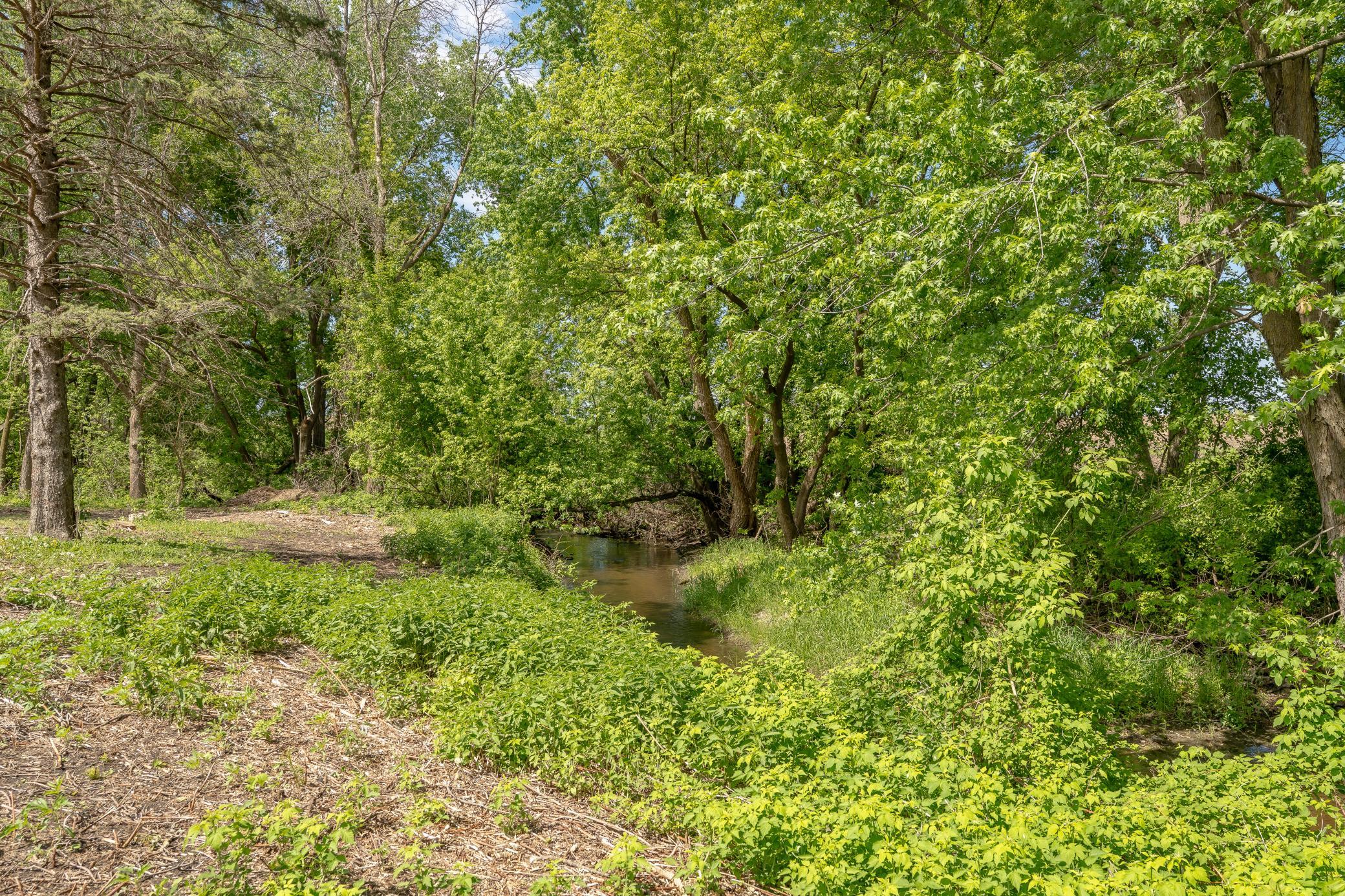 main property photo 51