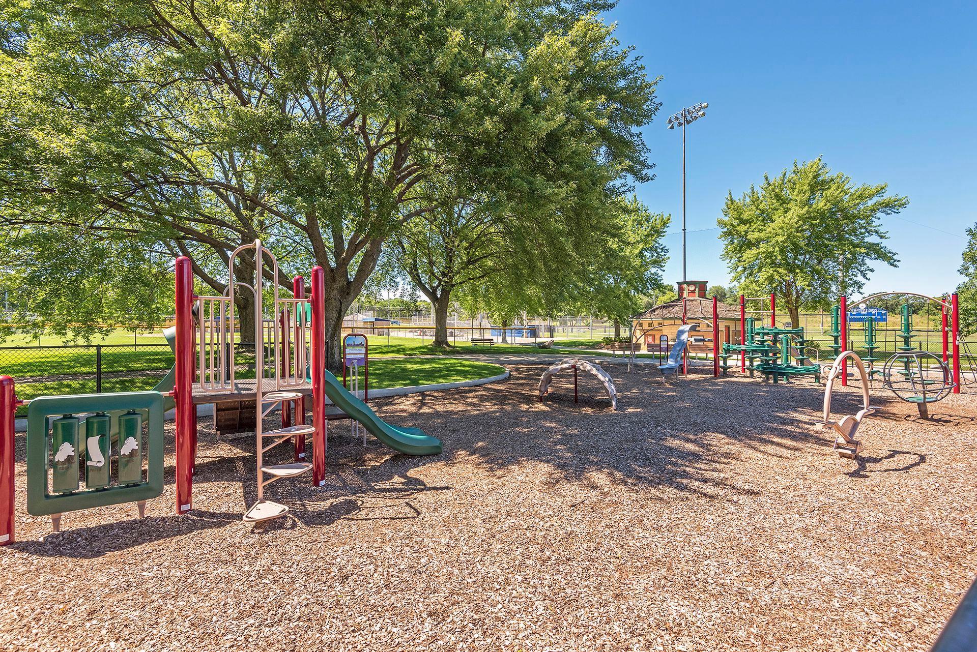 main property photo 42
