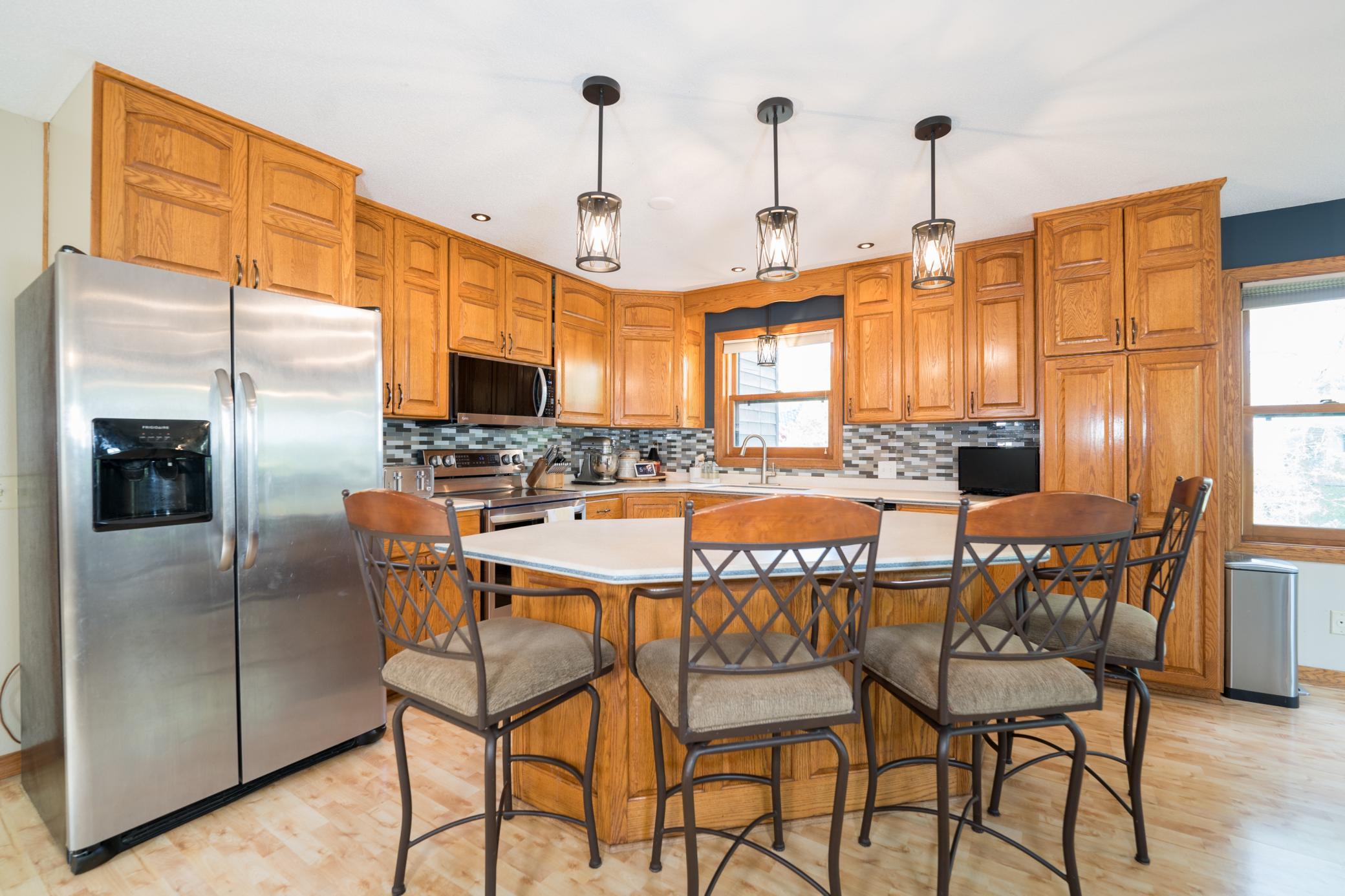 main property photo 10
