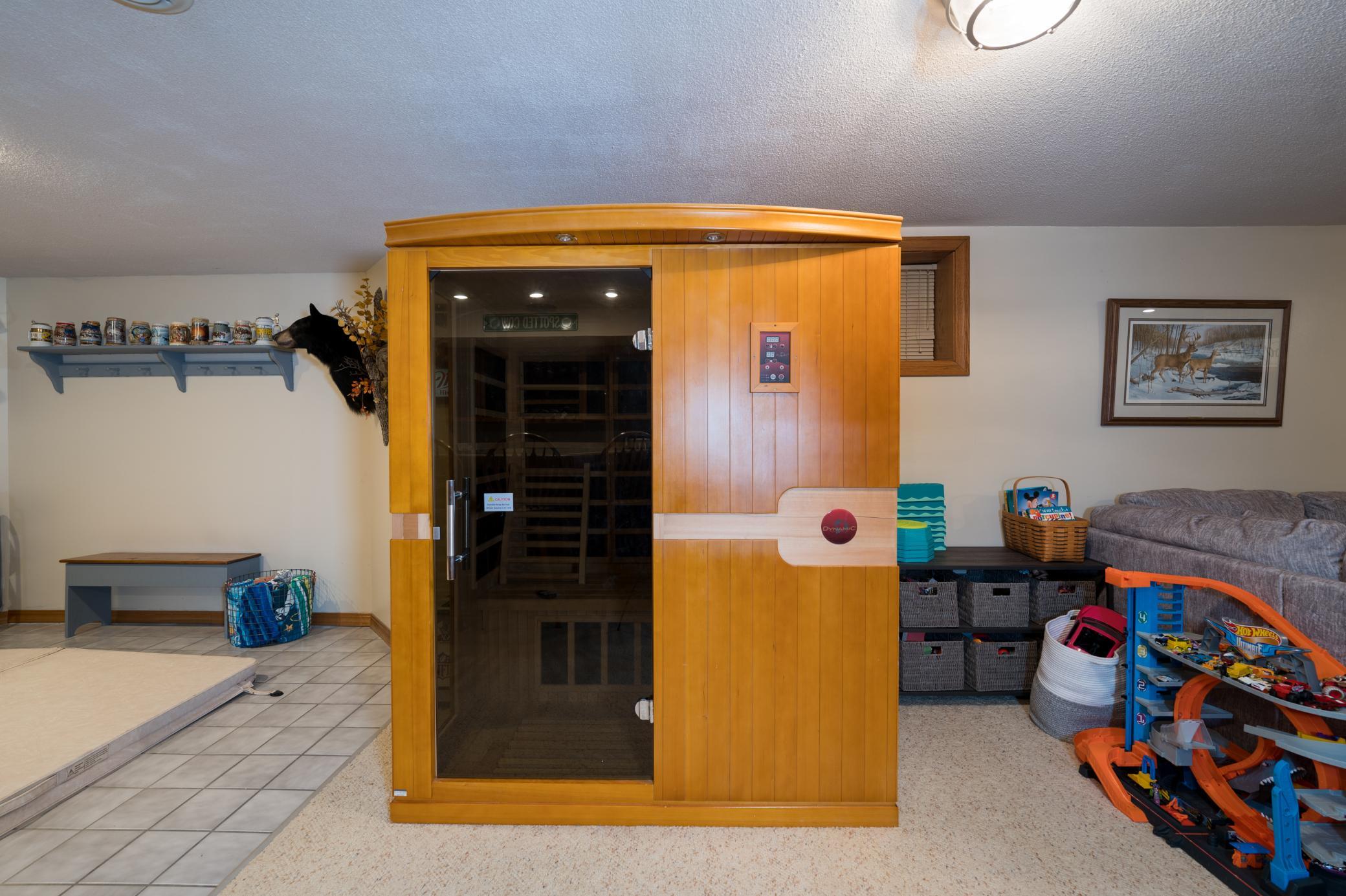 main property photo 48