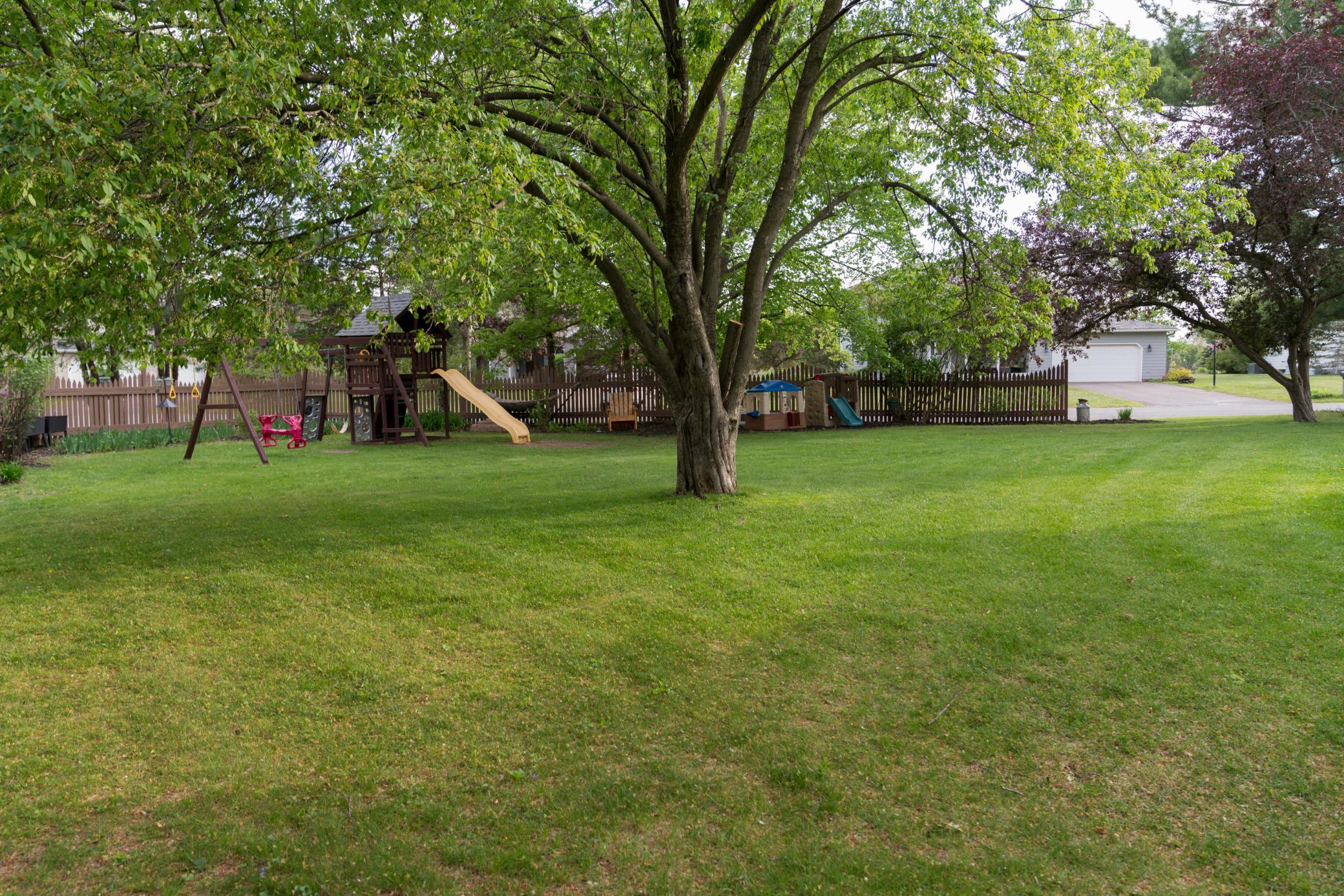 main property photo 59