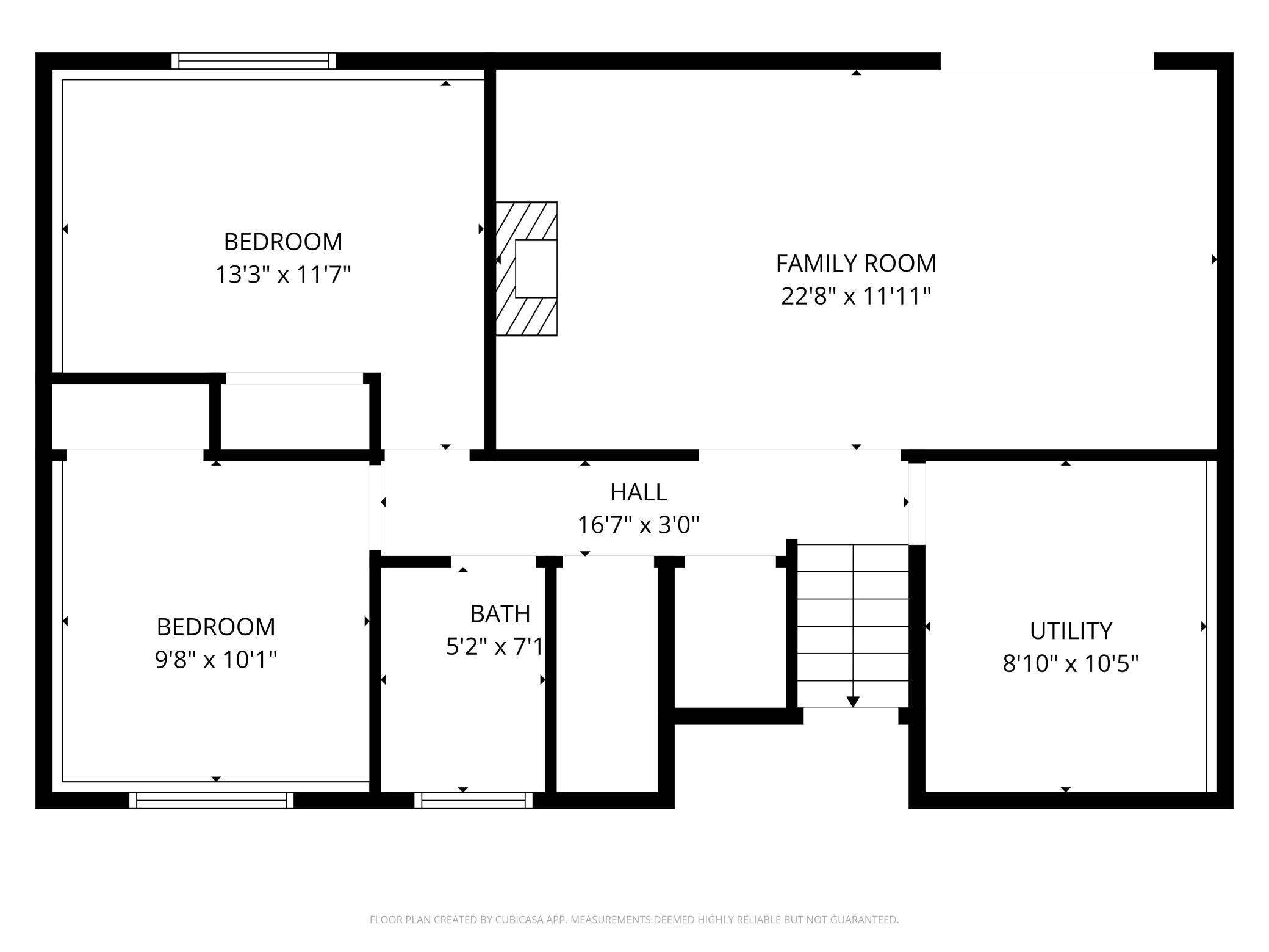 main property photo 51