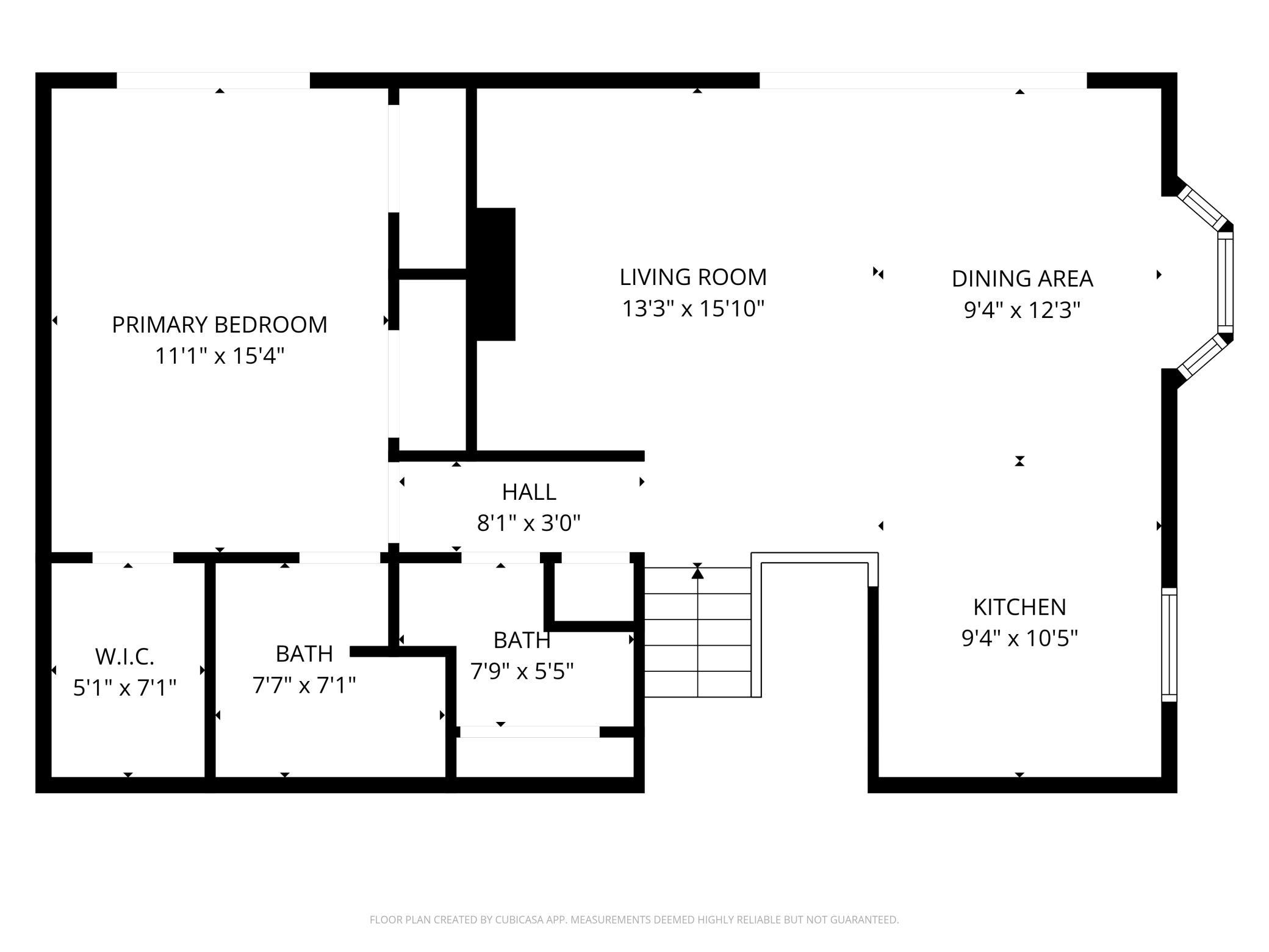 main property photo 53