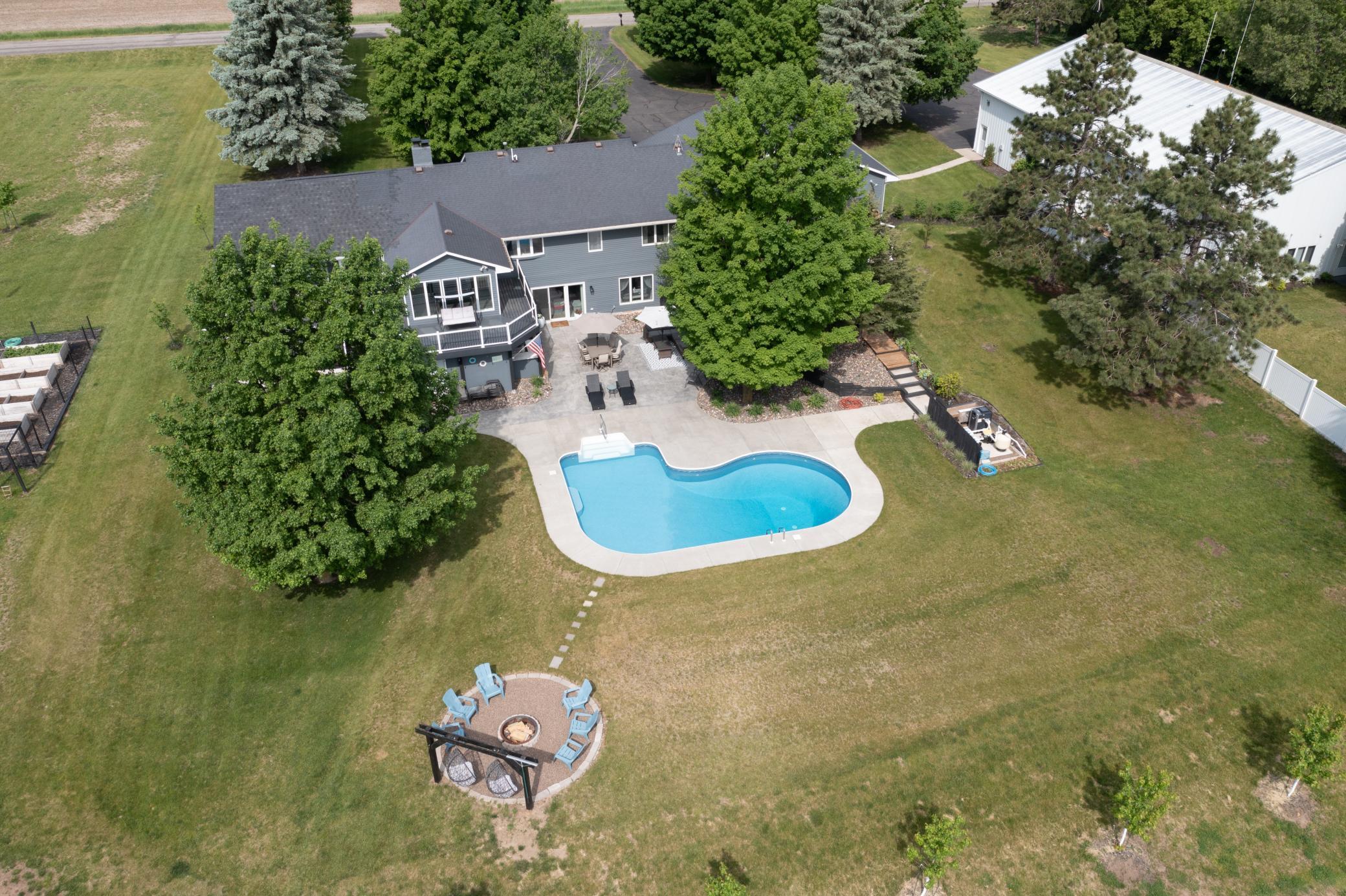 main property photo 100