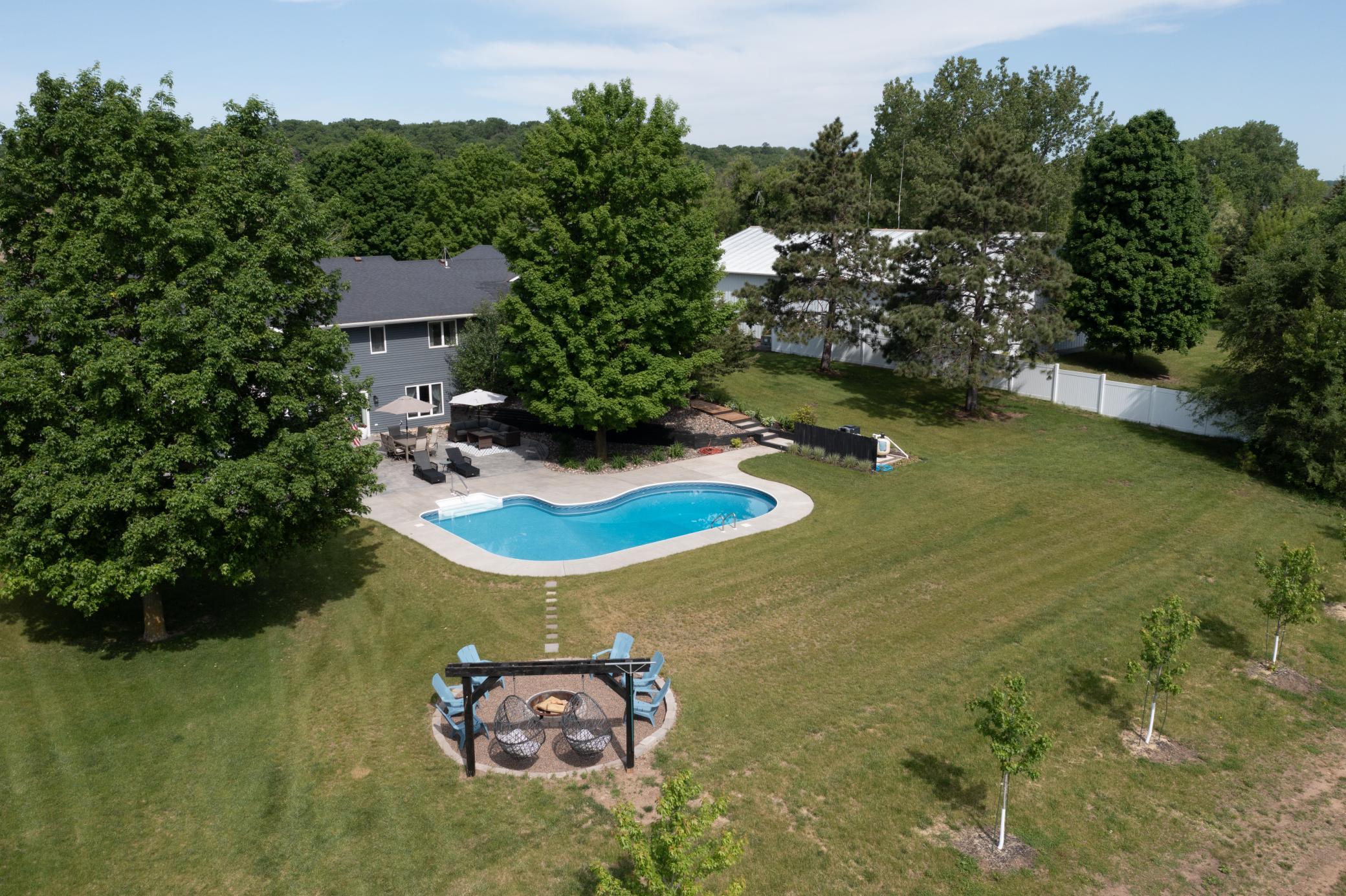 main property photo 103