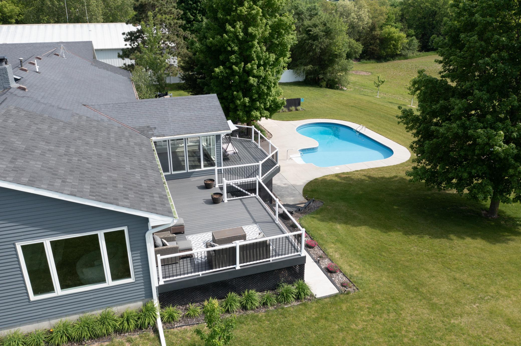 main property photo 104