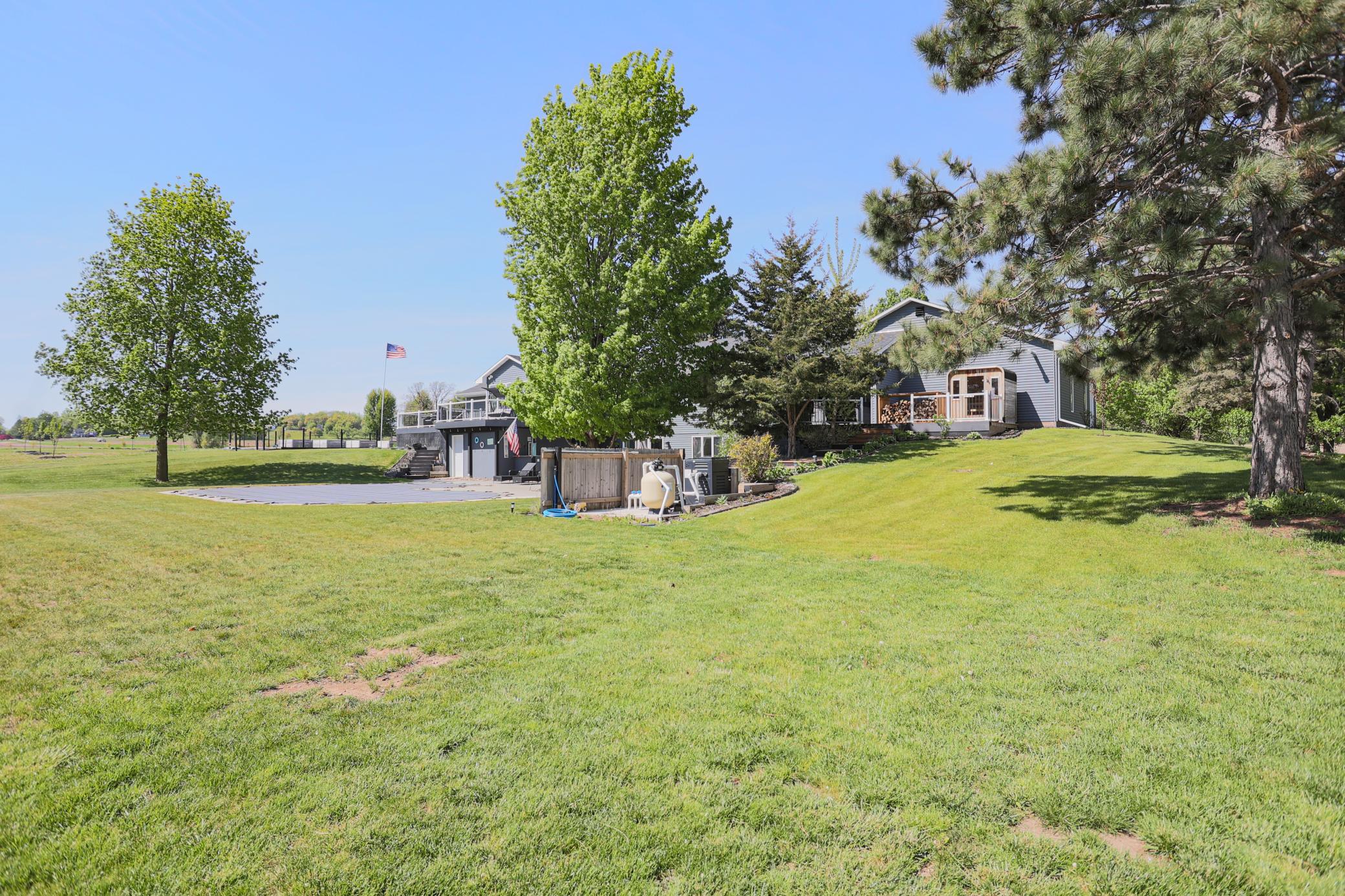 main property photo 48