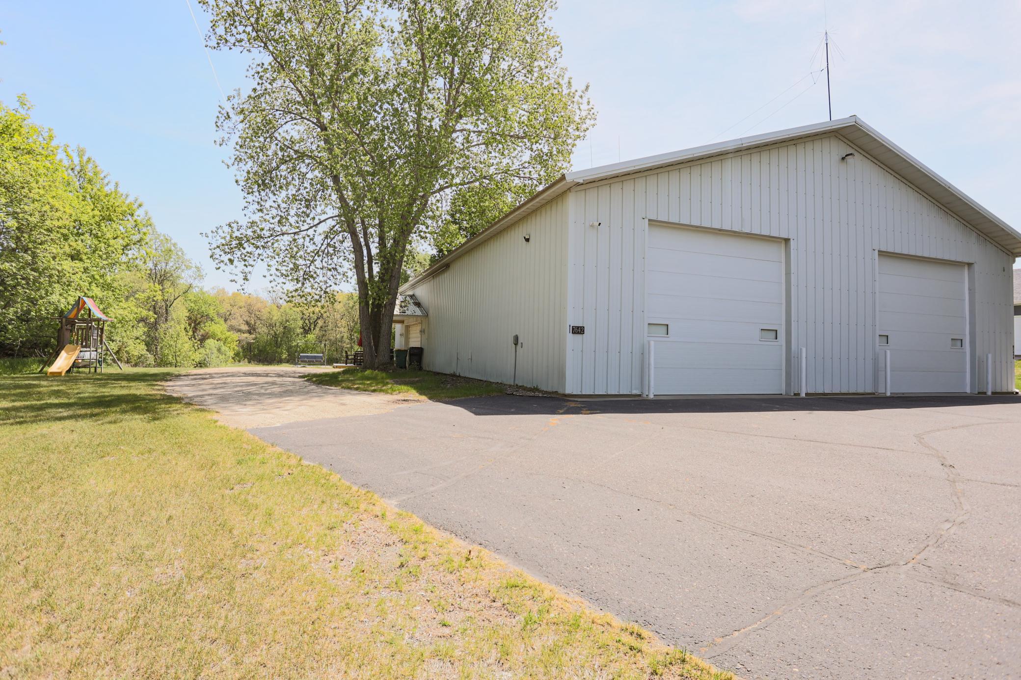 main property photo 58