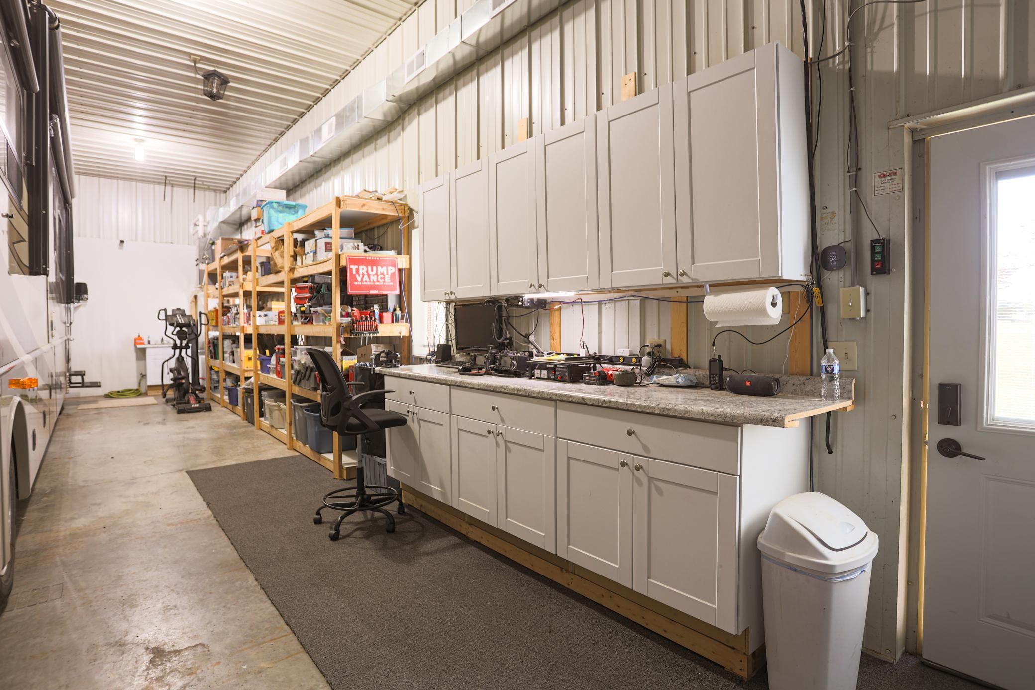 main property photo 61