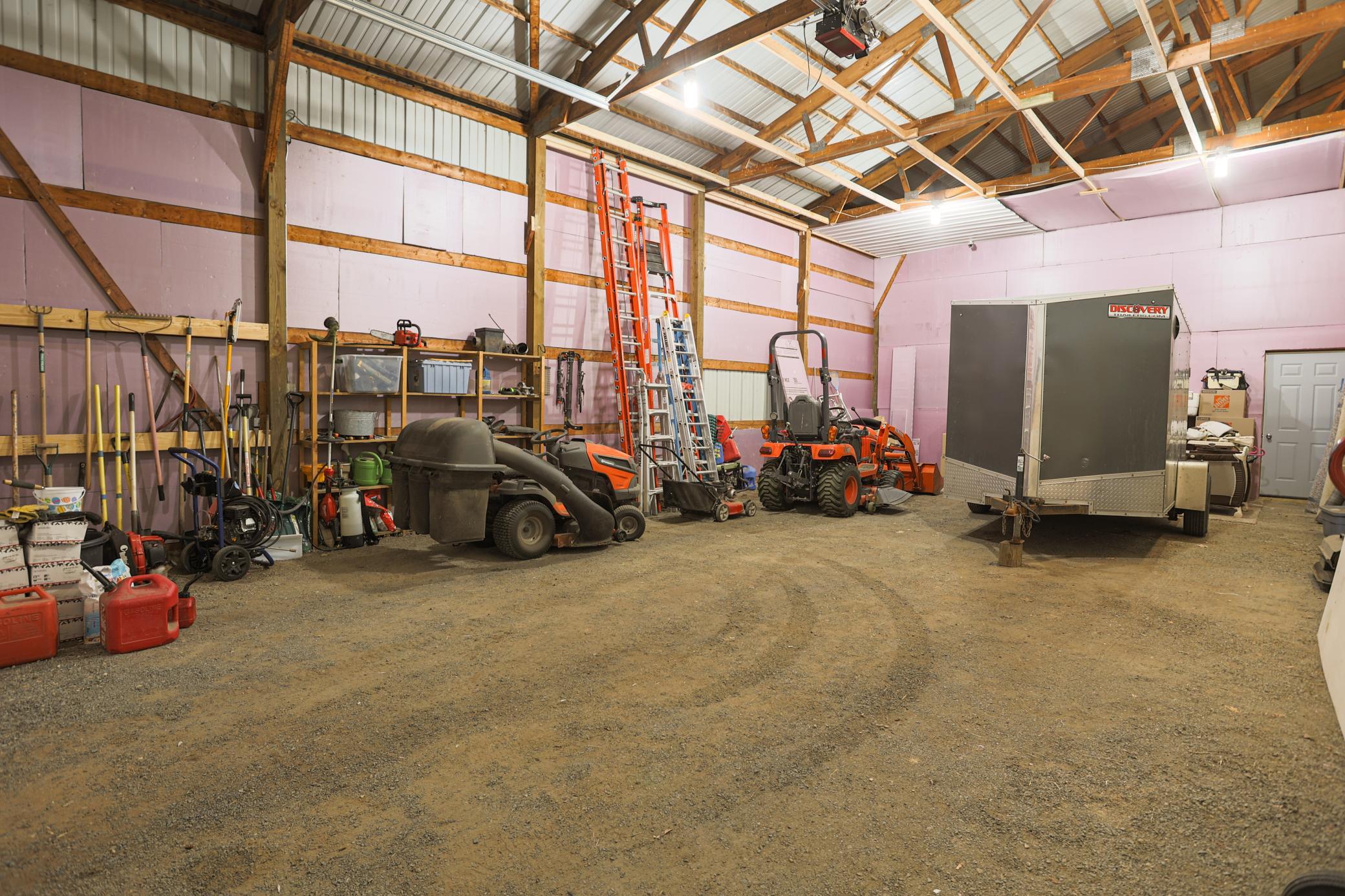 main property photo 63
