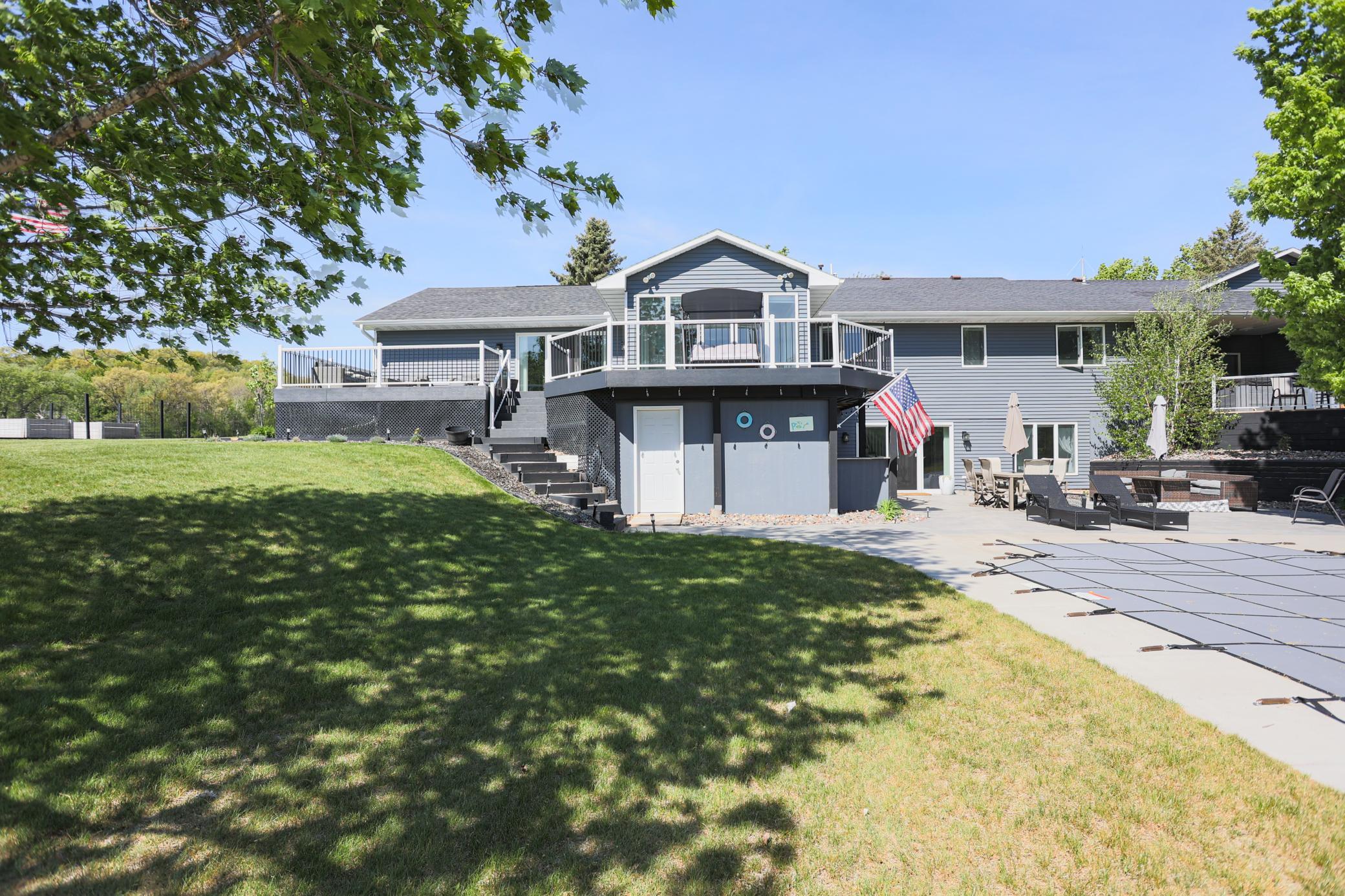 main property photo 72