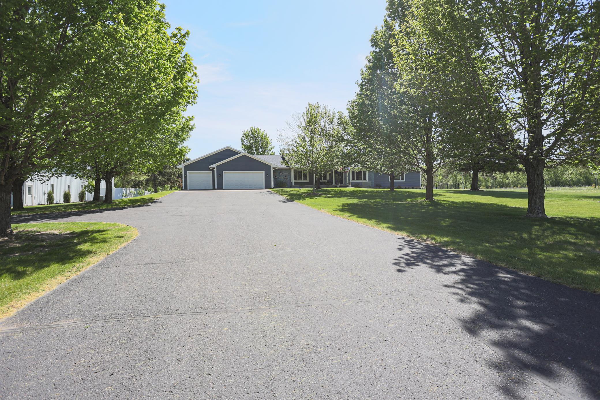 main property photo 78
