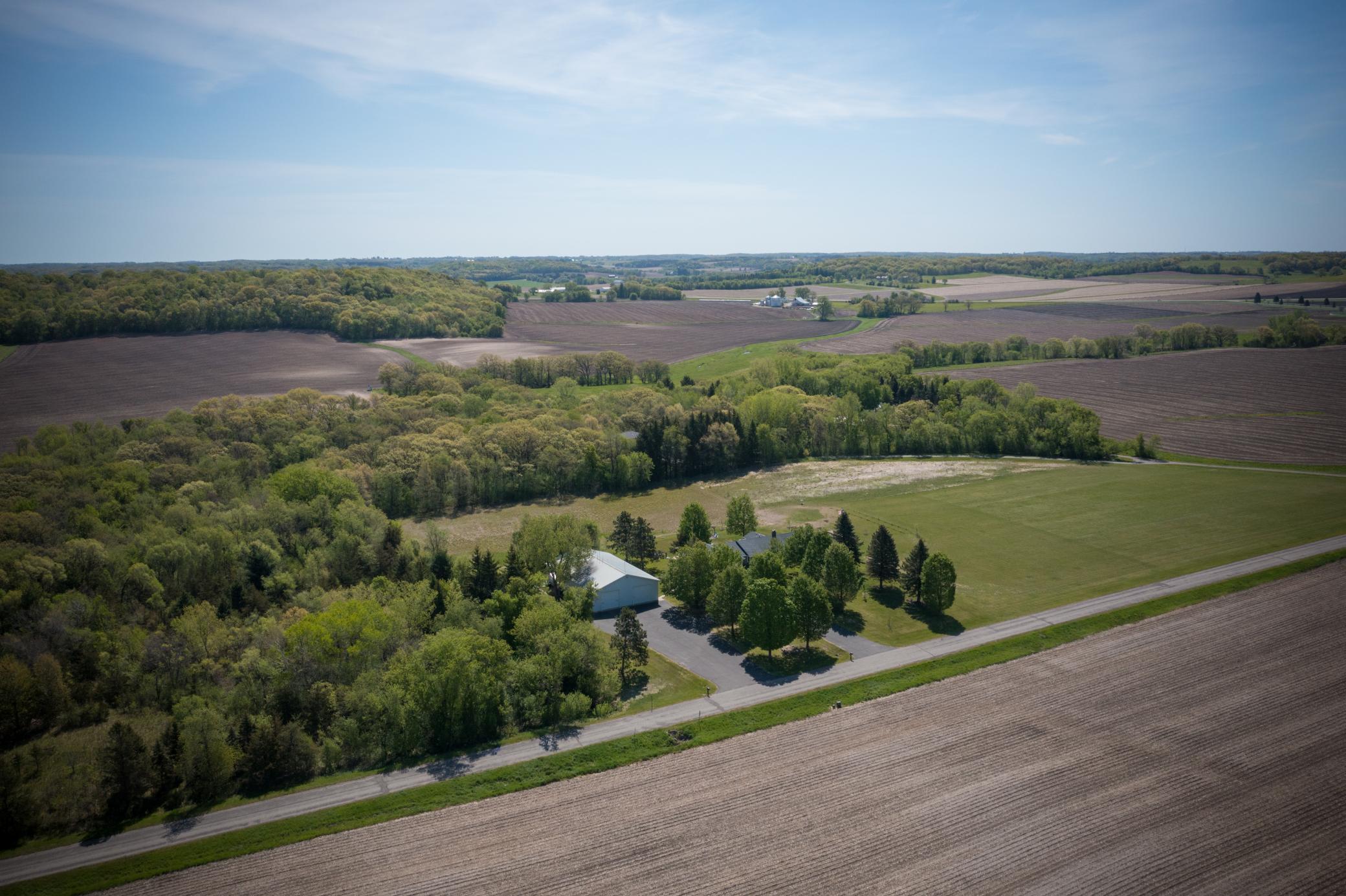 main property photo 82