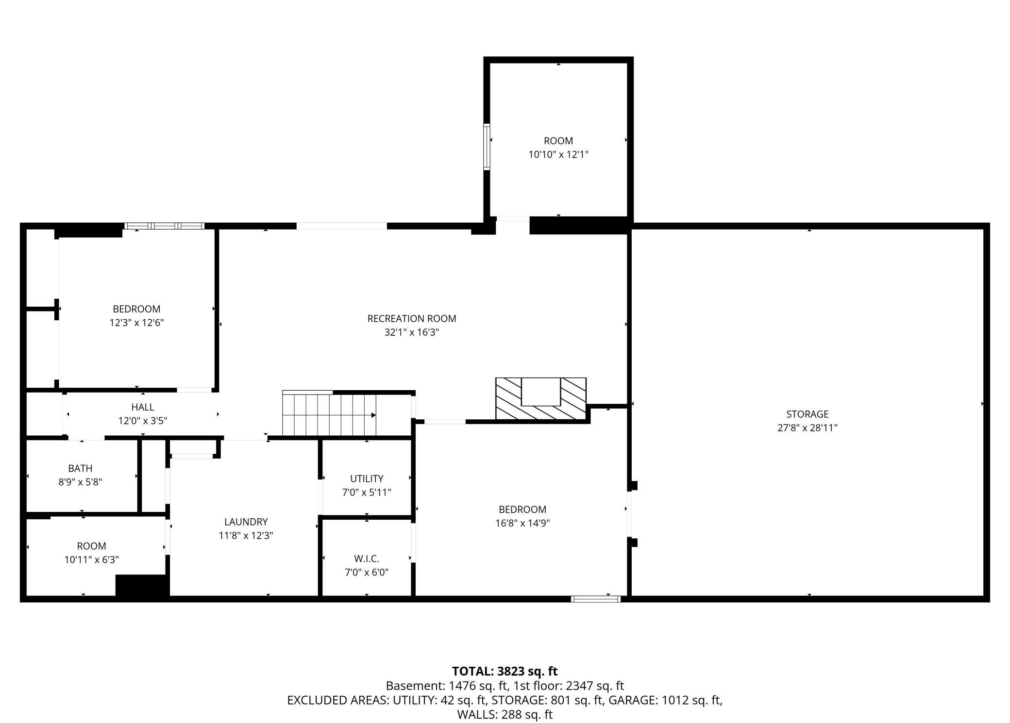 main property photo 83