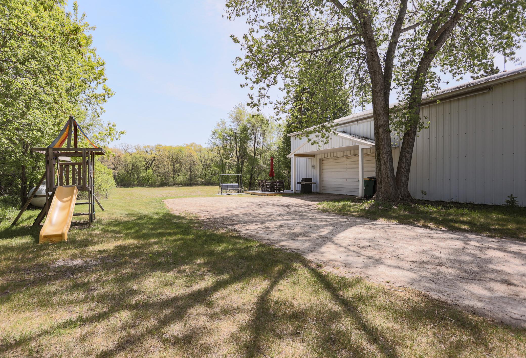main property photo 86
