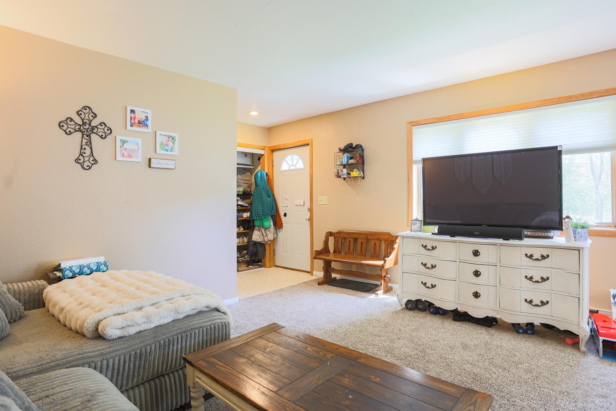 main property photo 88
