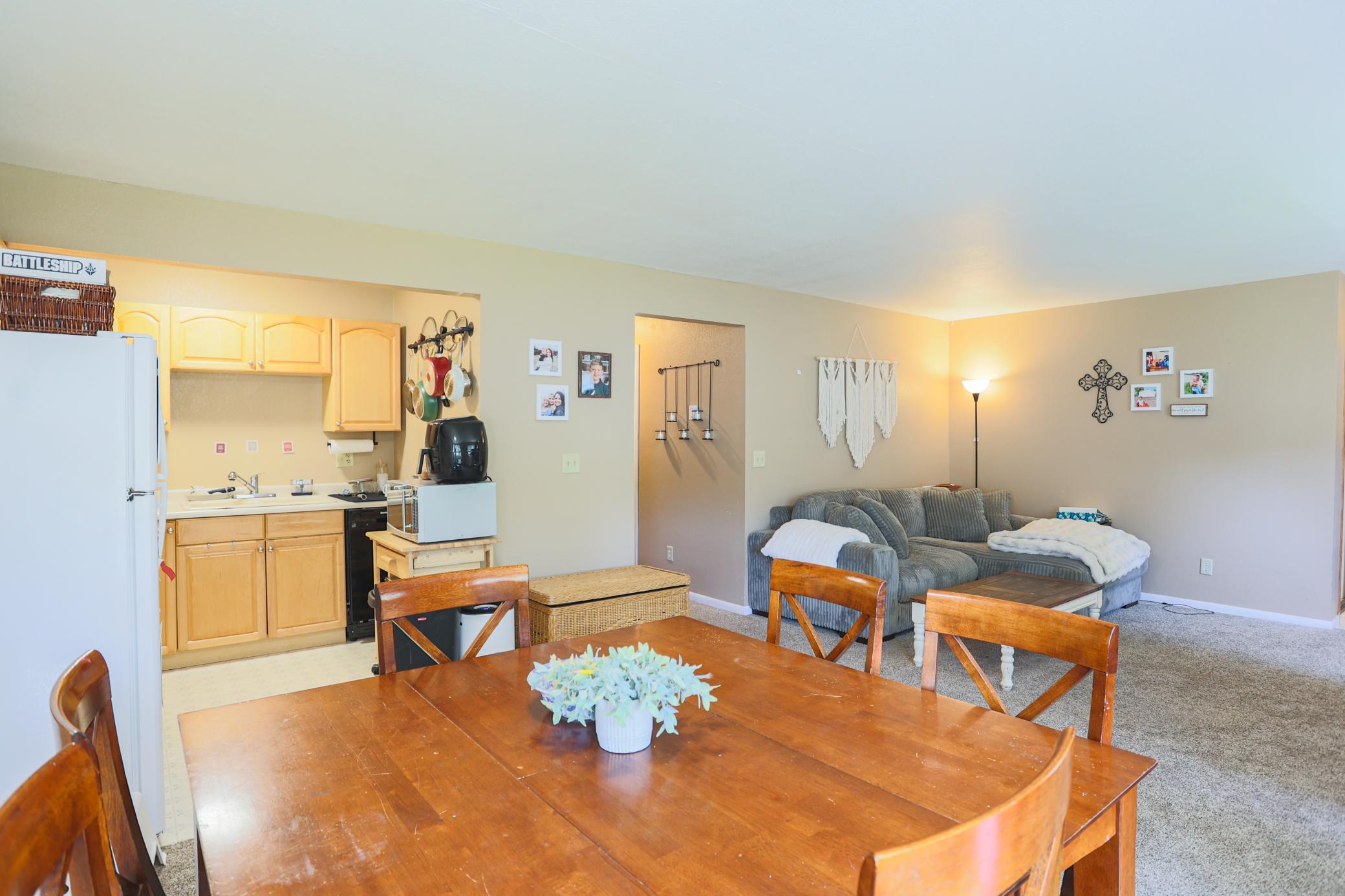main property photo 89