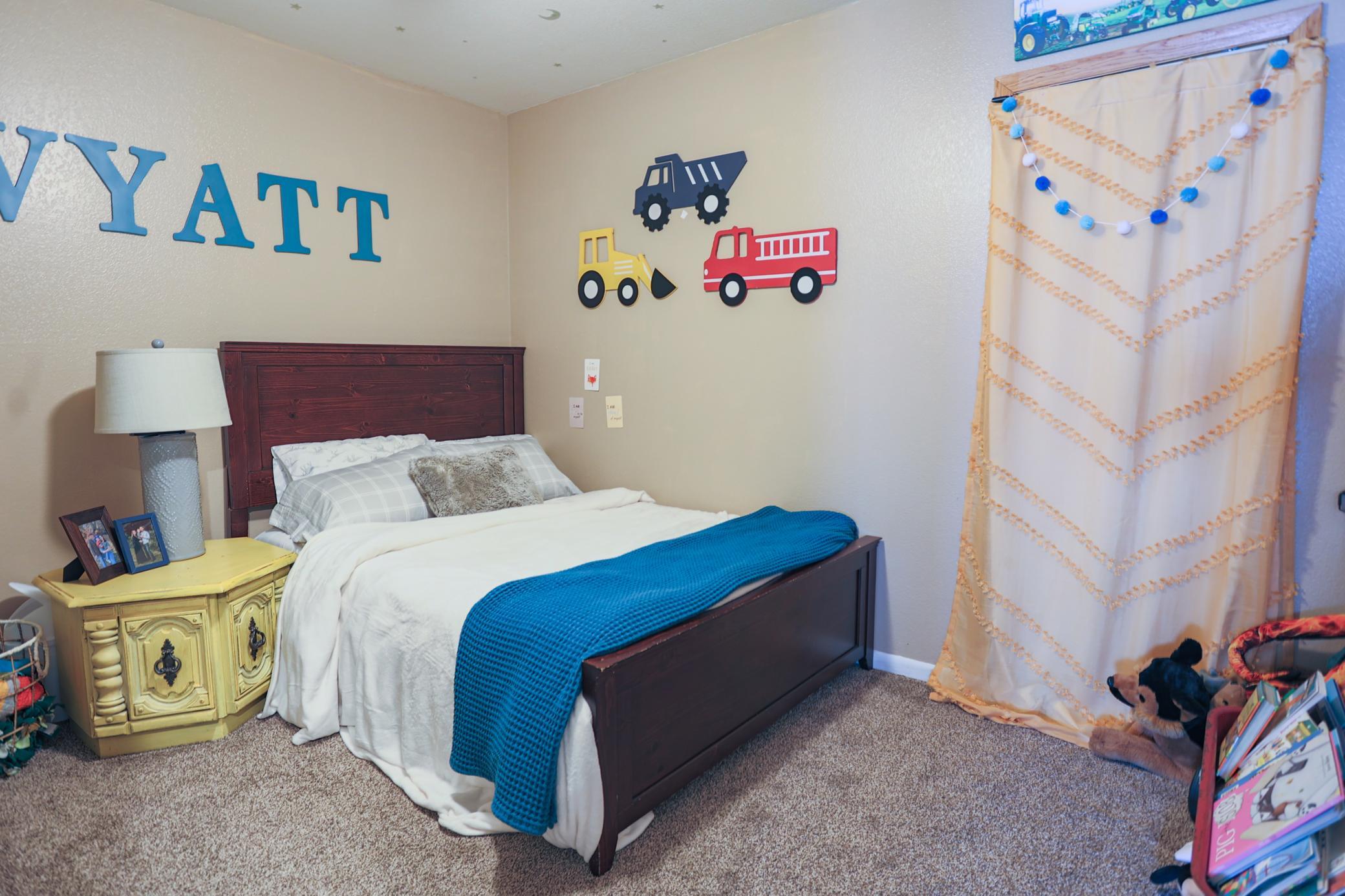 main property photo 92