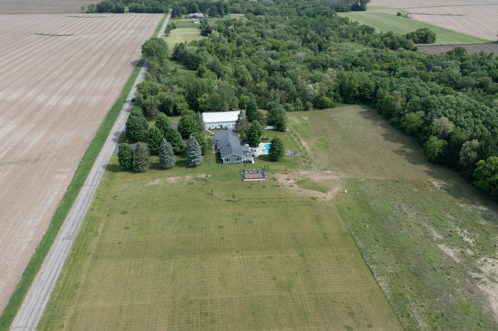 main property photo 96