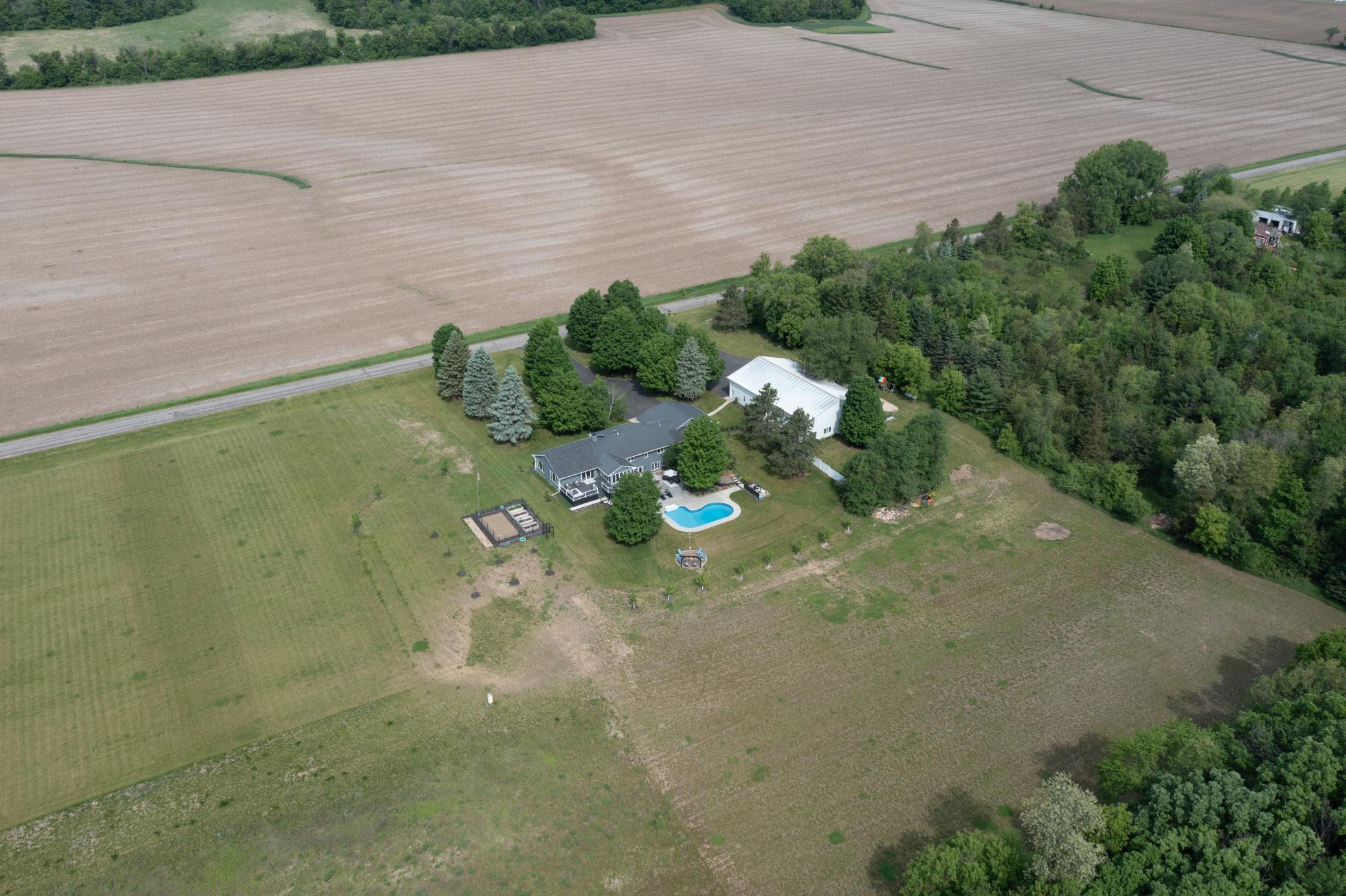 main property photo 97