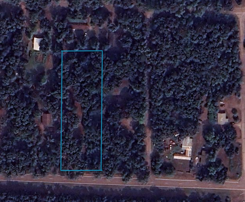 main property photo 1