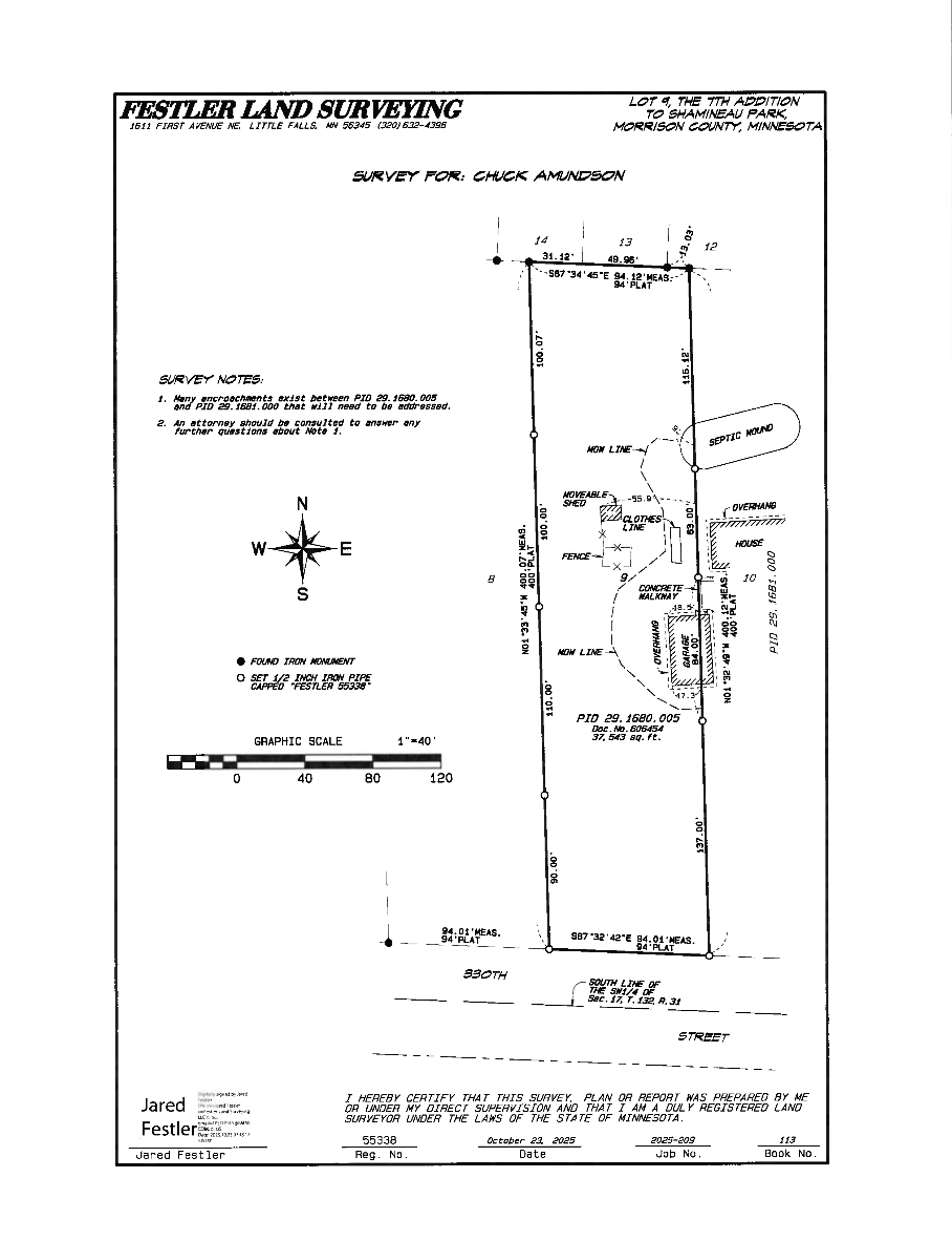 main property photo 3