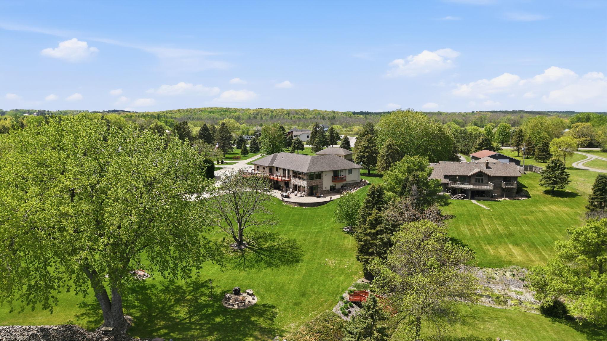 main property photo 100