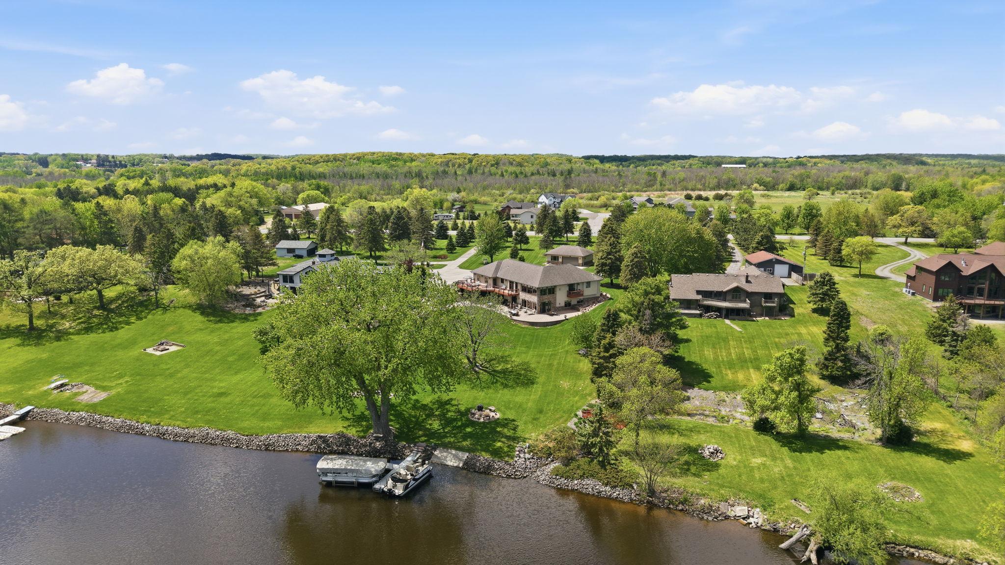 main property photo 101