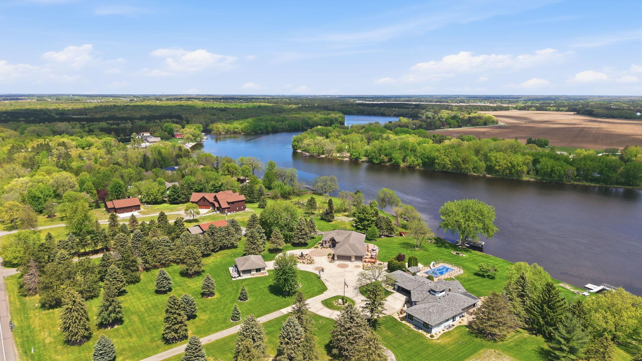 main property photo 106