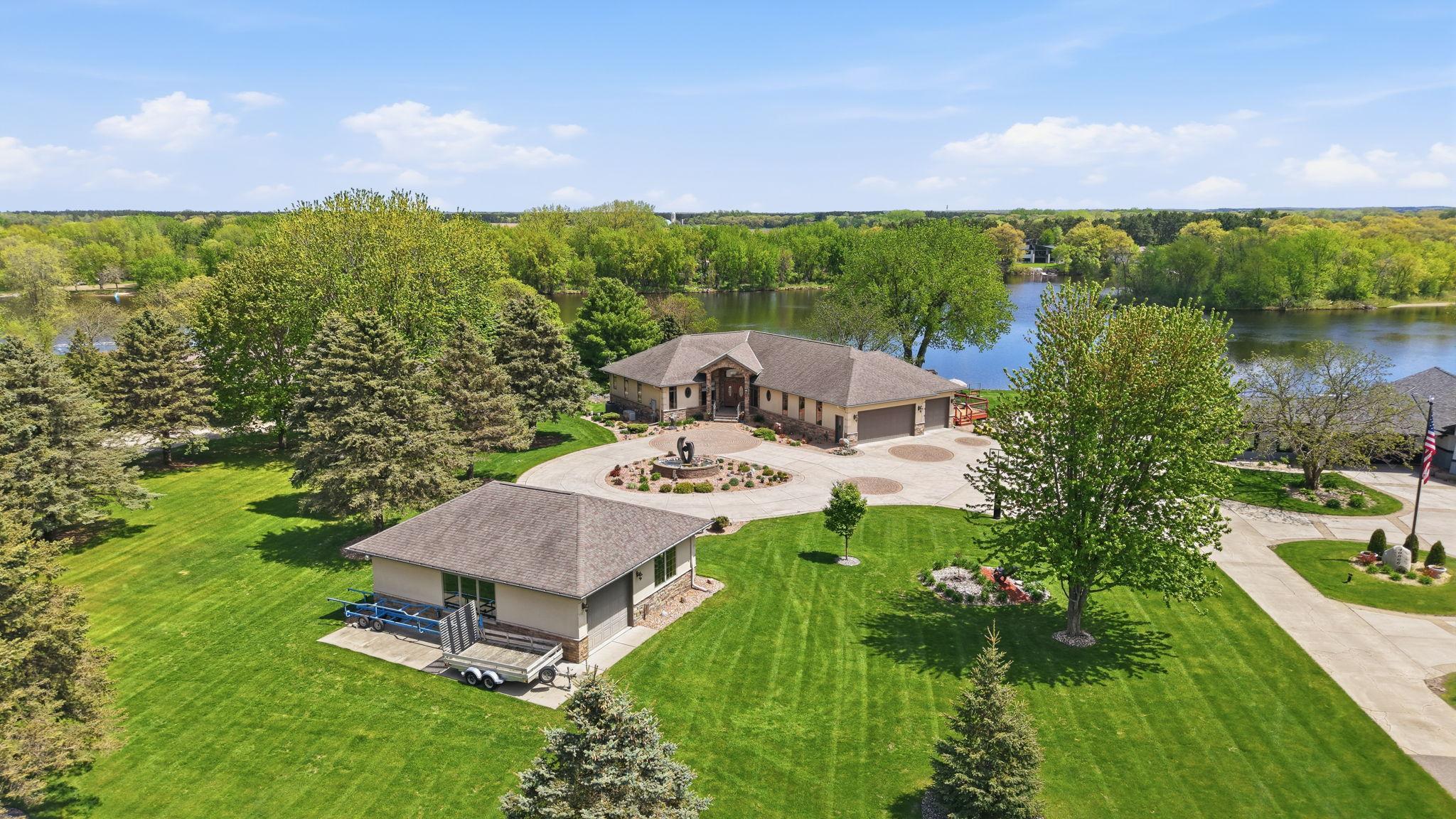 main property photo 108