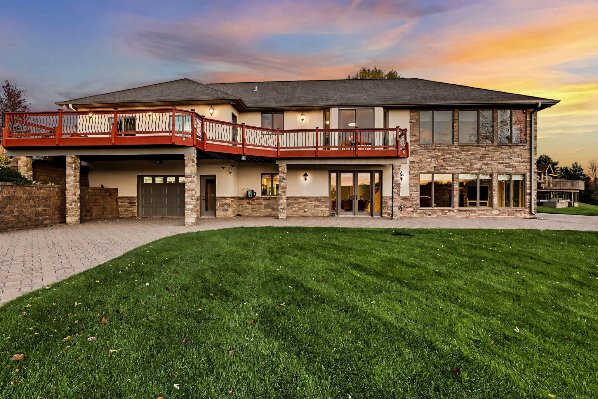main property photo 110