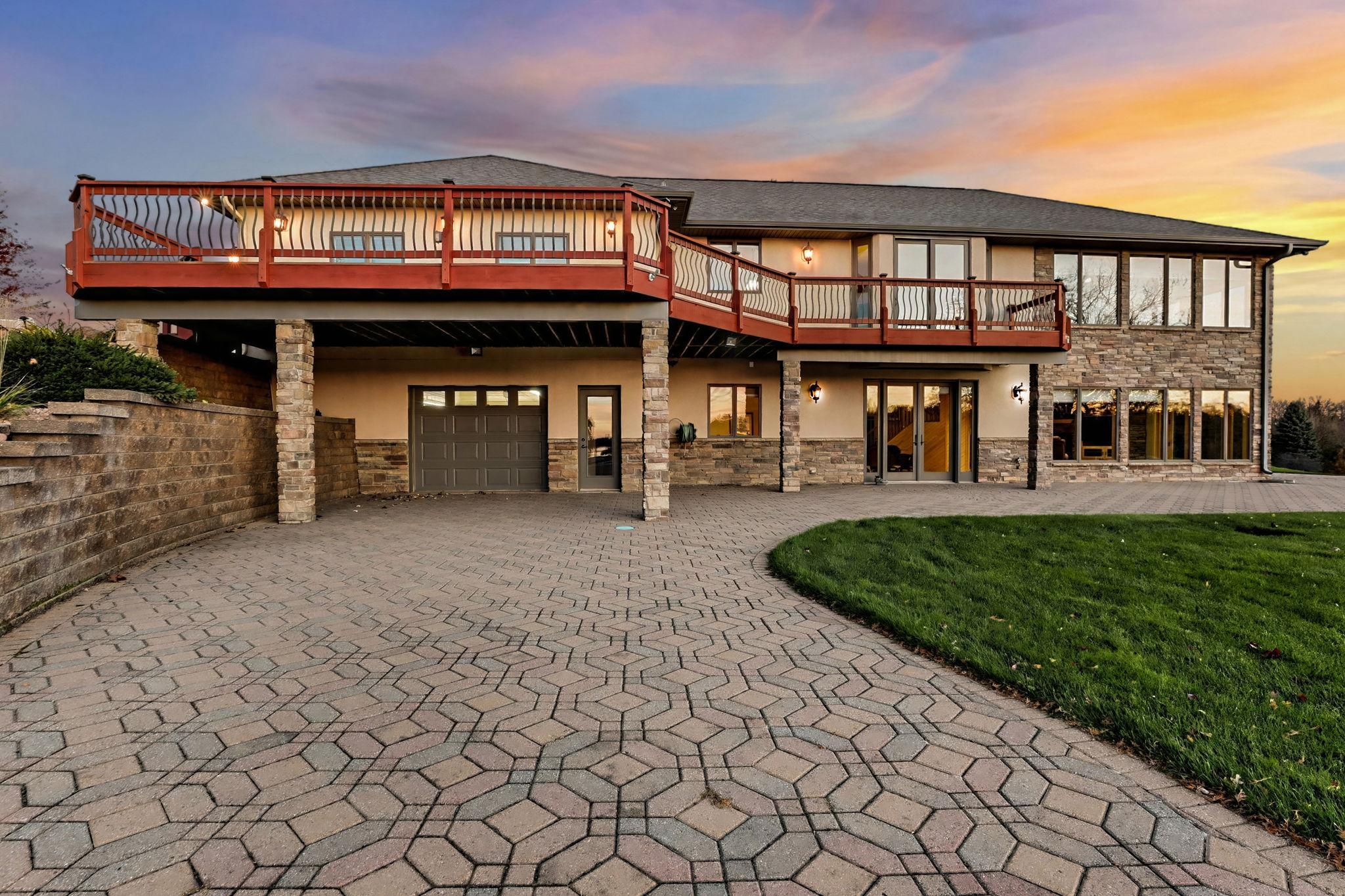main property photo 119