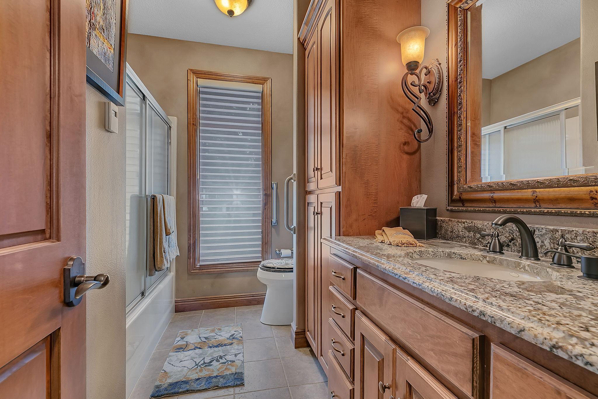 main property photo 43